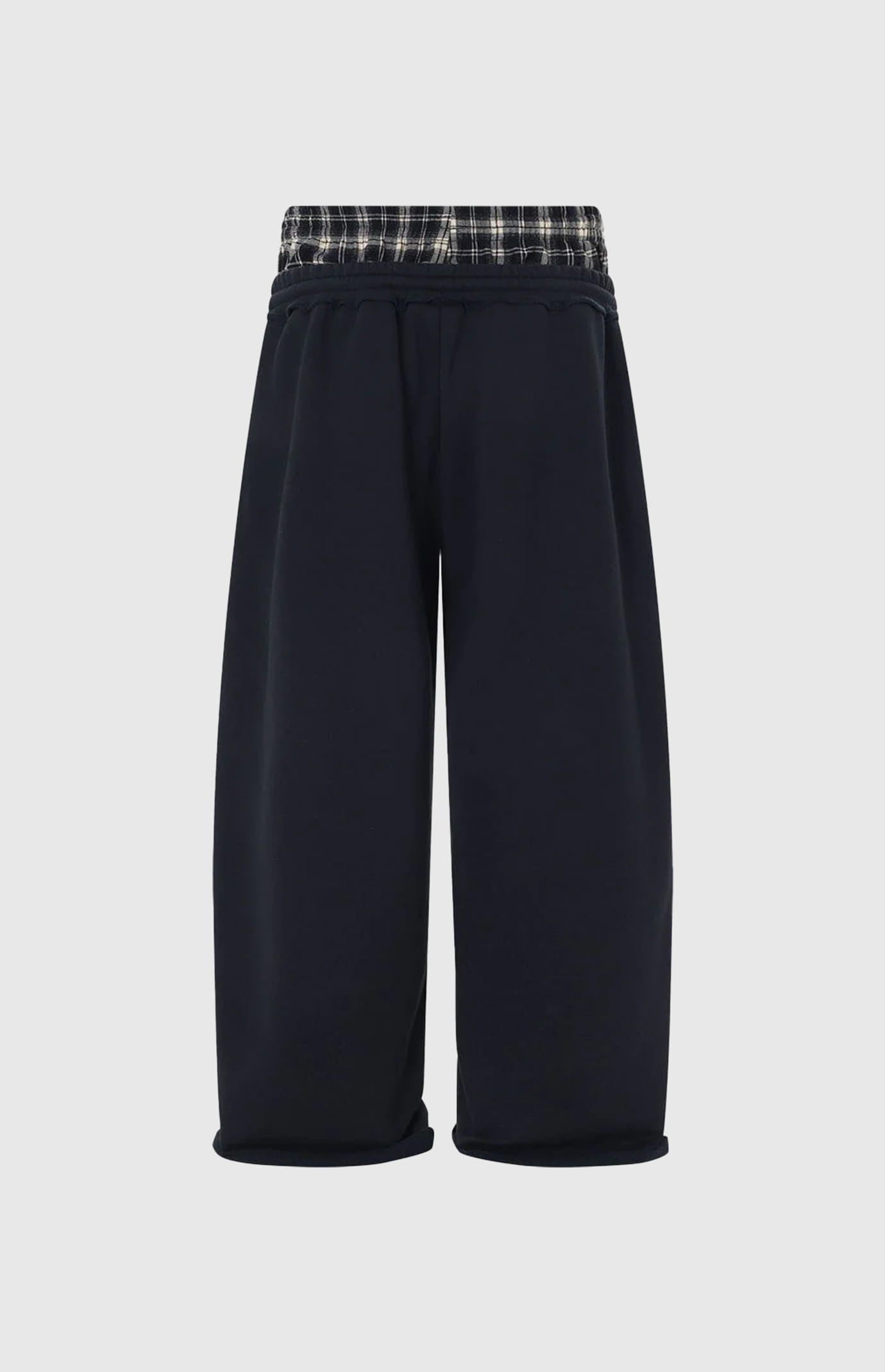 Aelfric eden -pacsun-2