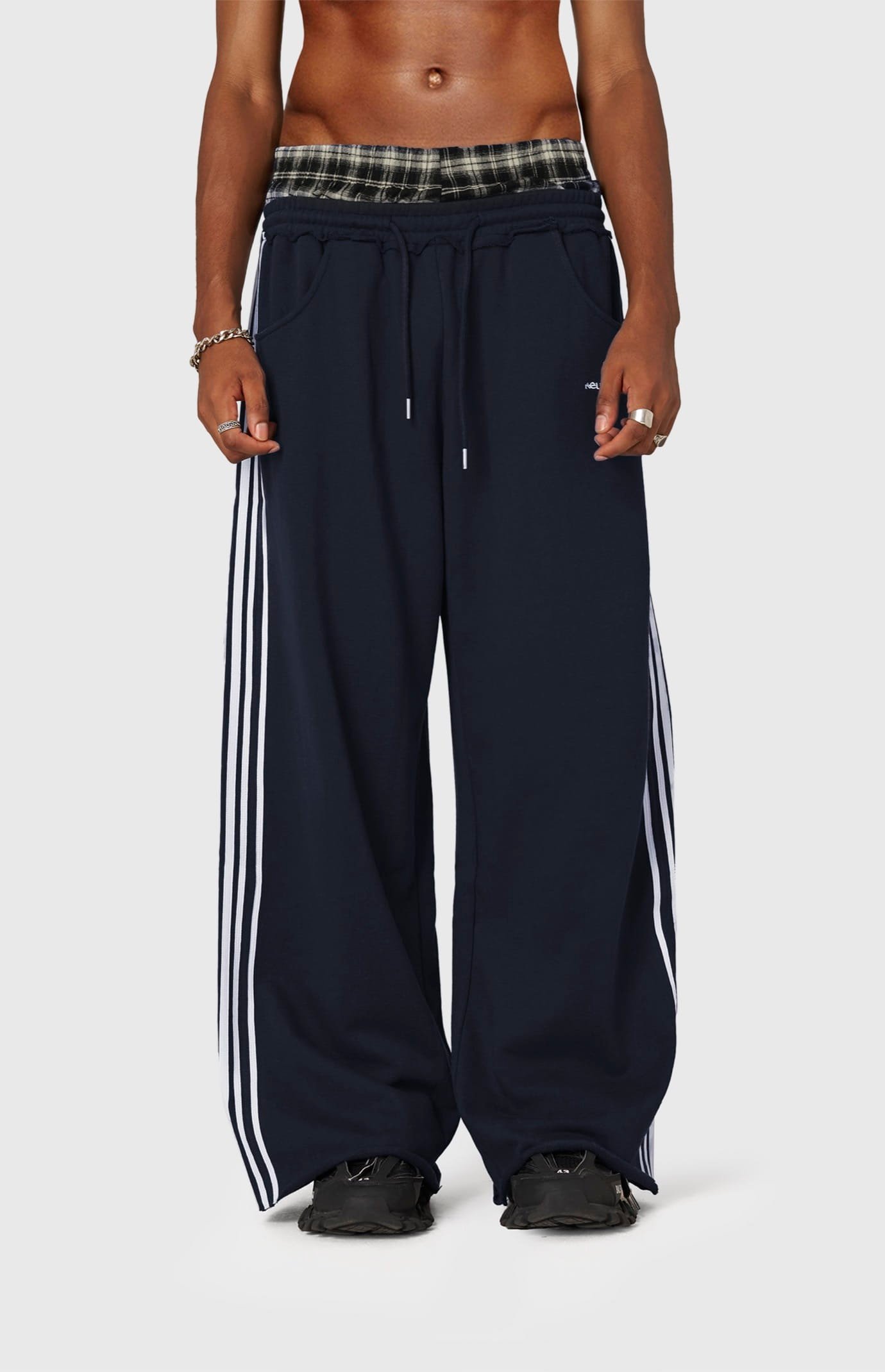 Aelfric eden -pacsun-2