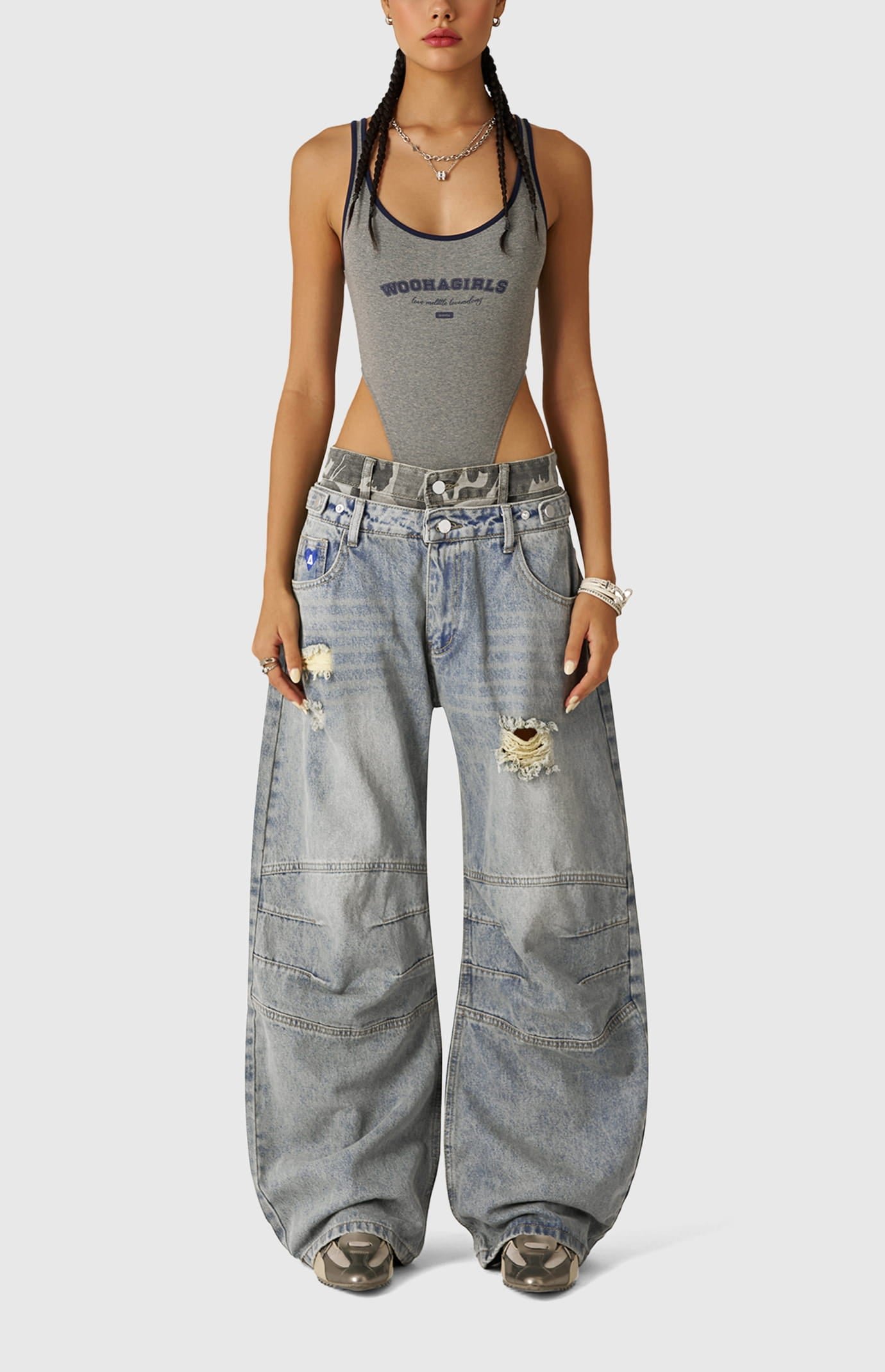 Aelfric eden -pacsun-2