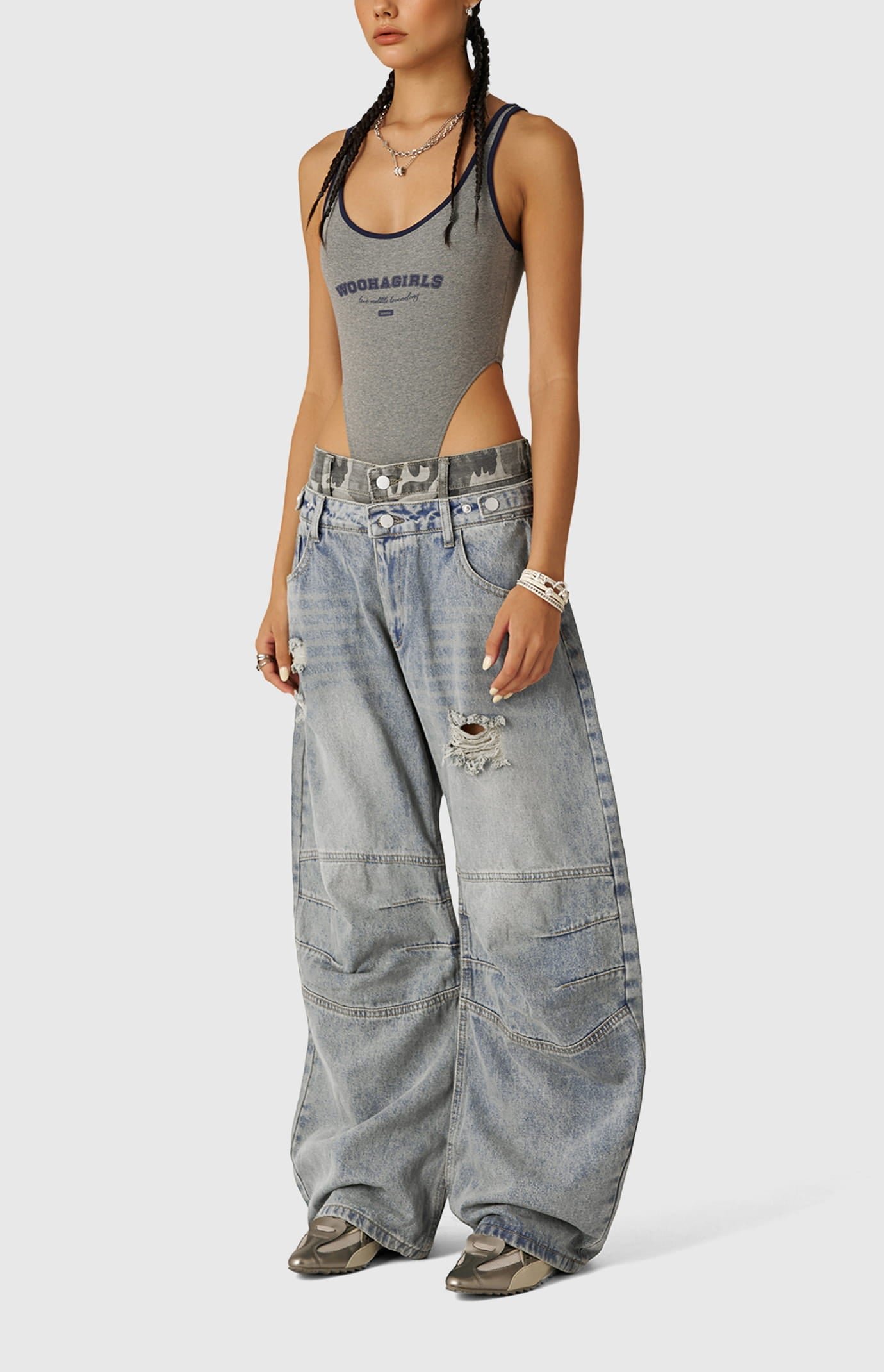 Aelfric eden -pacsun-2