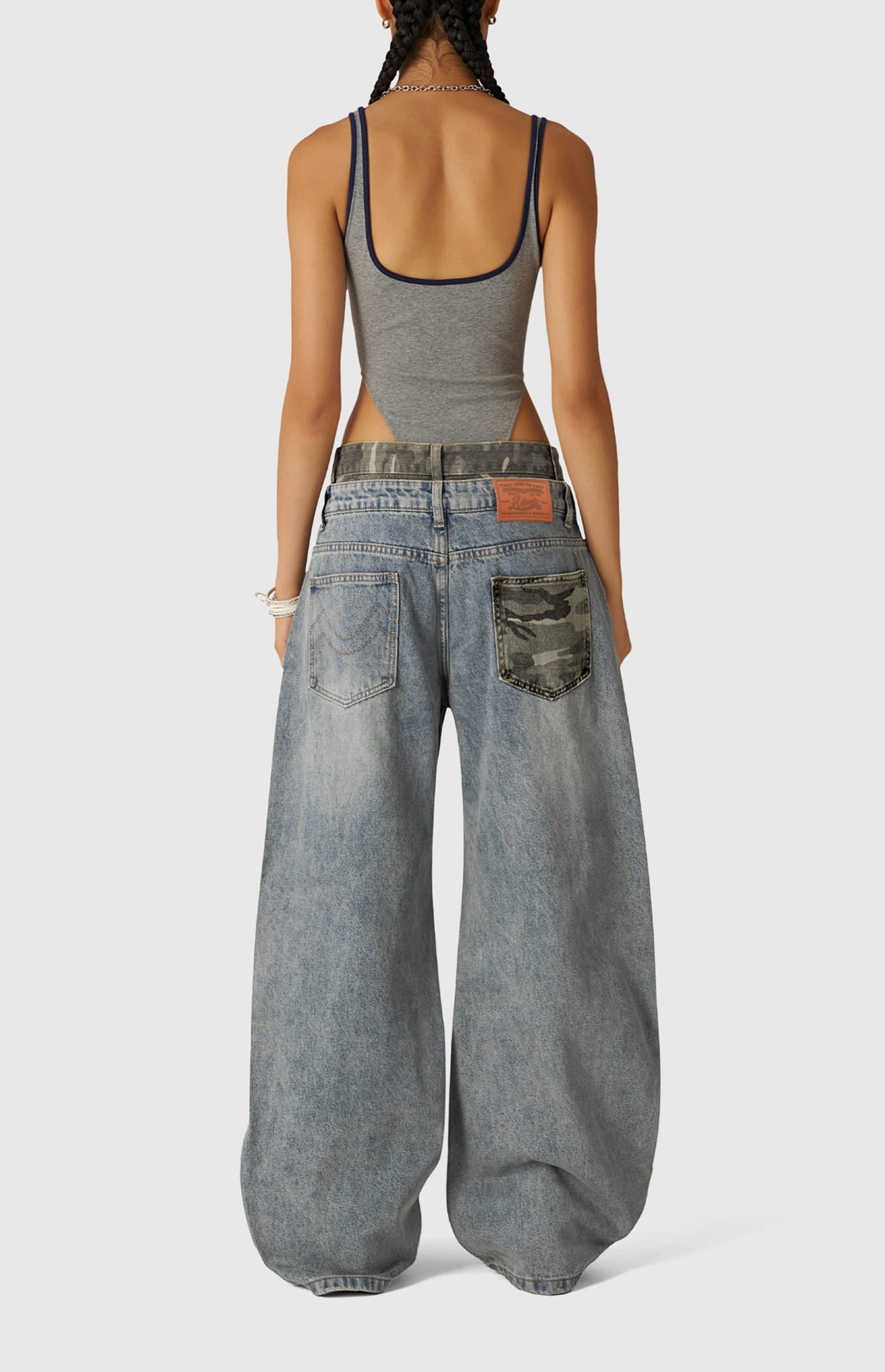 Aelfric eden -pacsun-2