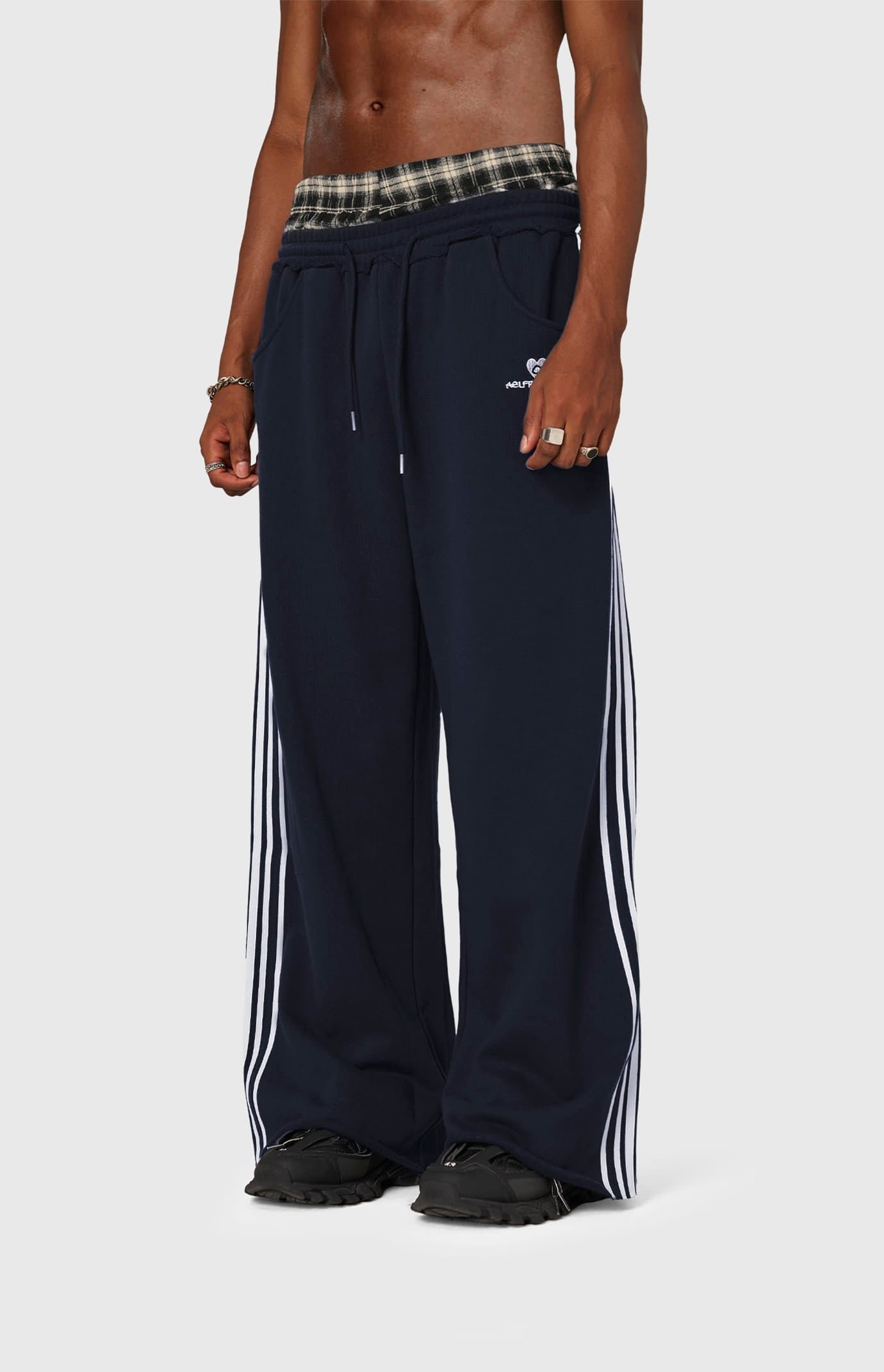 Aelfric eden -pacsun-2