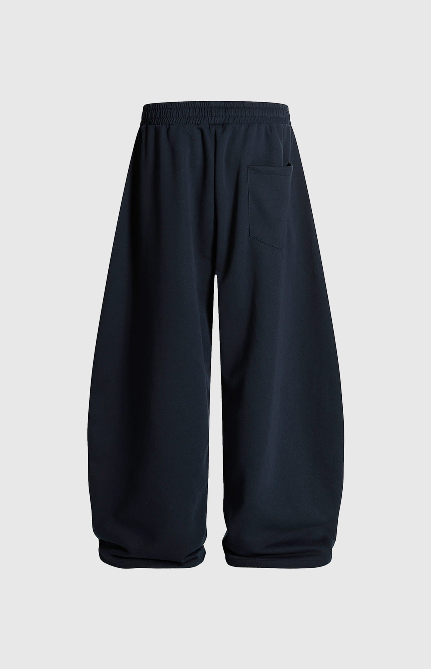 Aelfric eden -pacsun-2