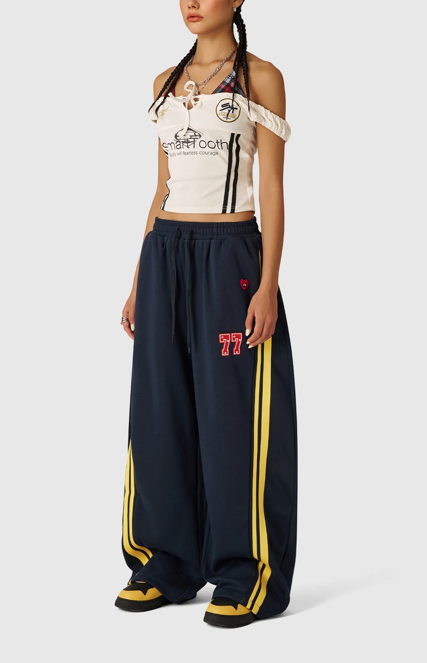 Aelfric eden -pacsun-2