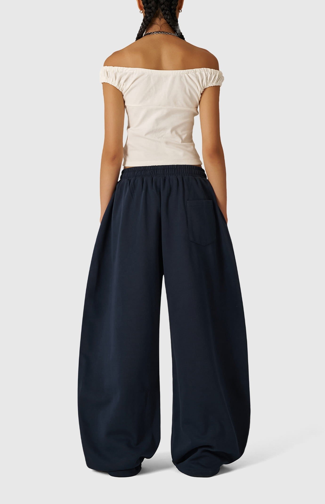 Aelfric eden -pacsun-2
