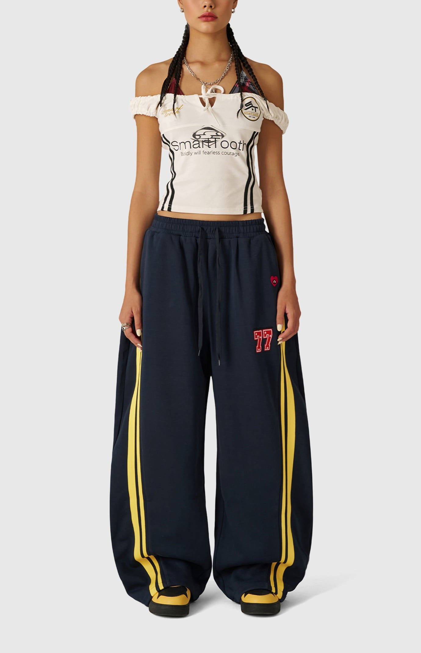 Aelfric eden -pacsun-2