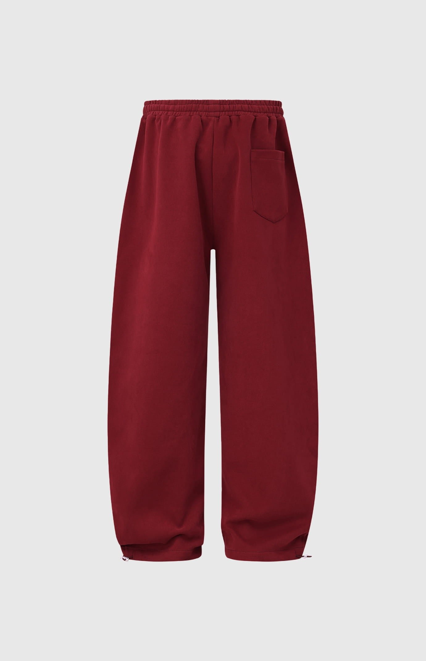 Aelfric eden -pacsun-2