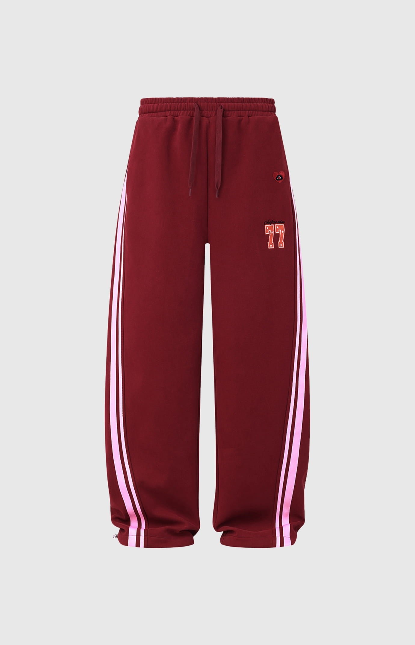 Aelfric eden -pacsun-2