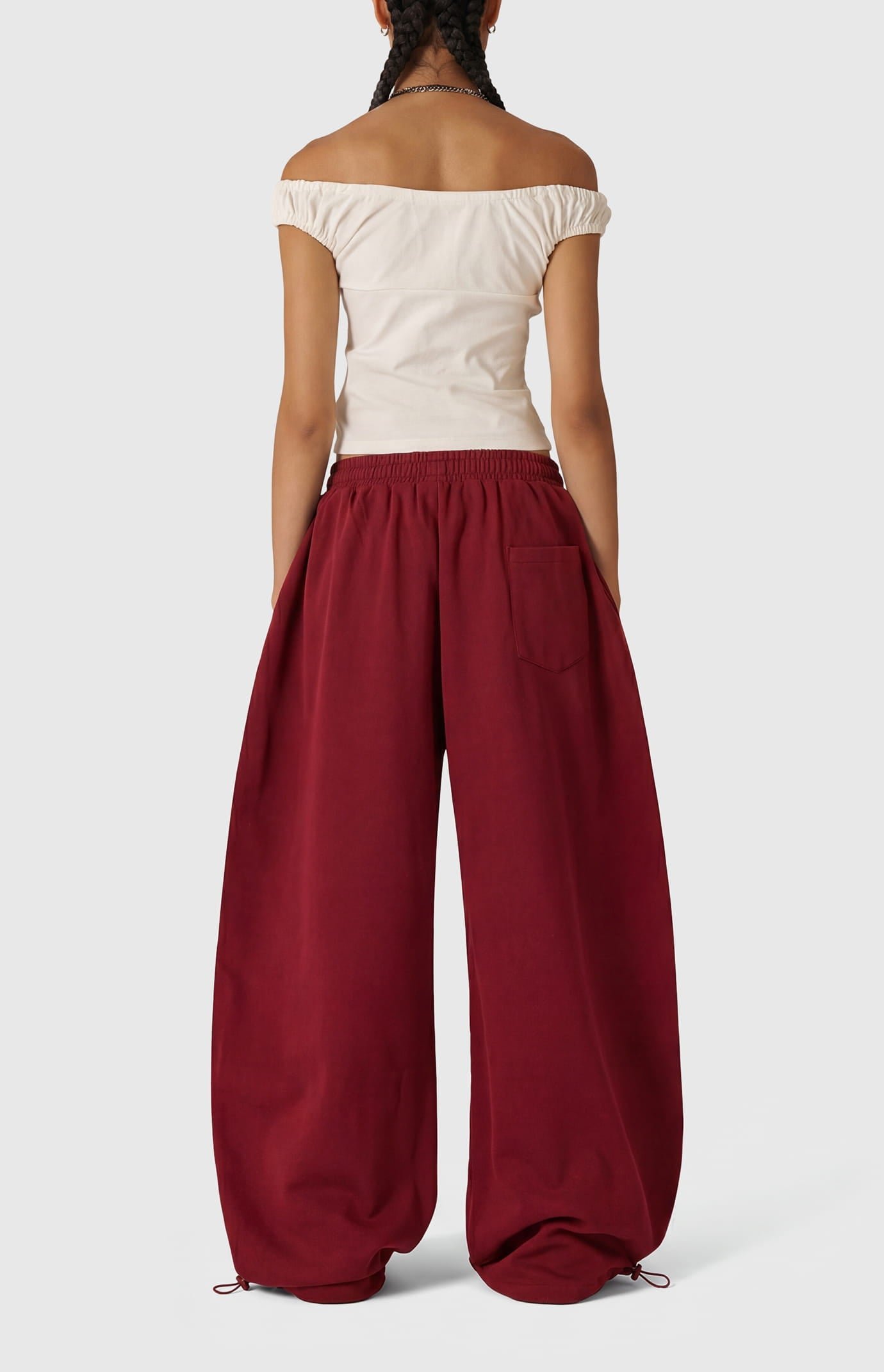 Aelfric eden -pacsun-2