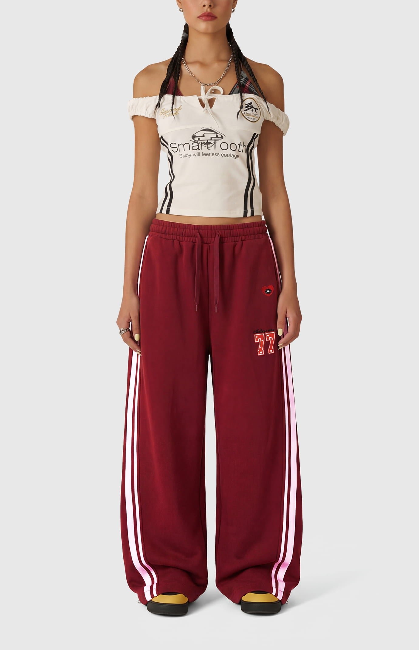 Aelfric eden -pacsun-2