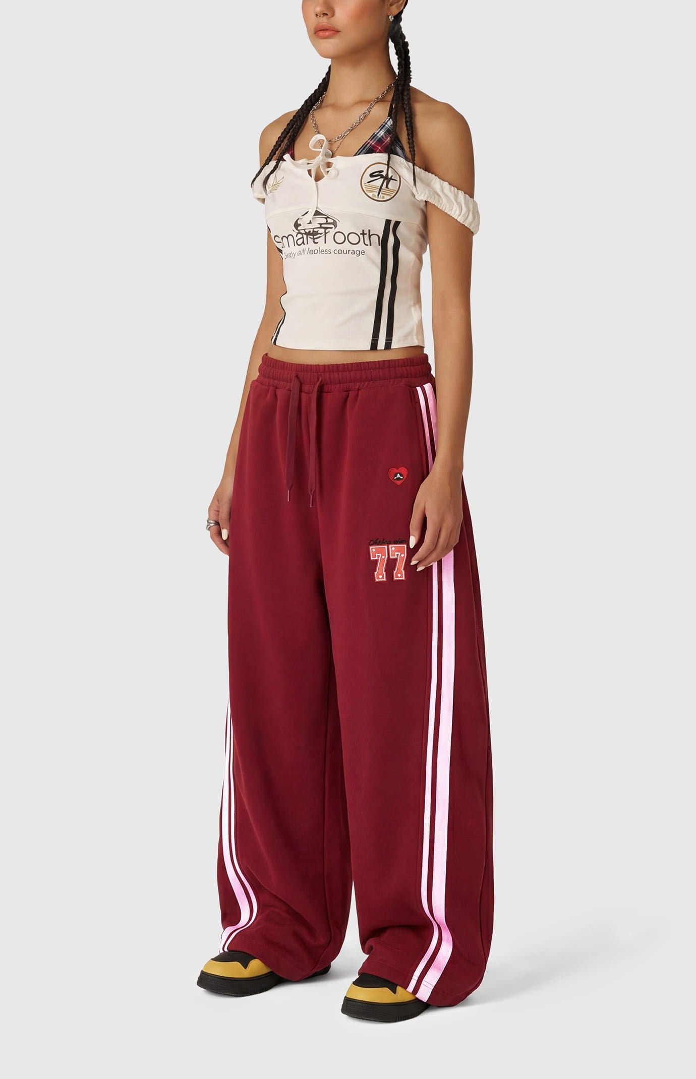 Aelfric eden -pacsun-2