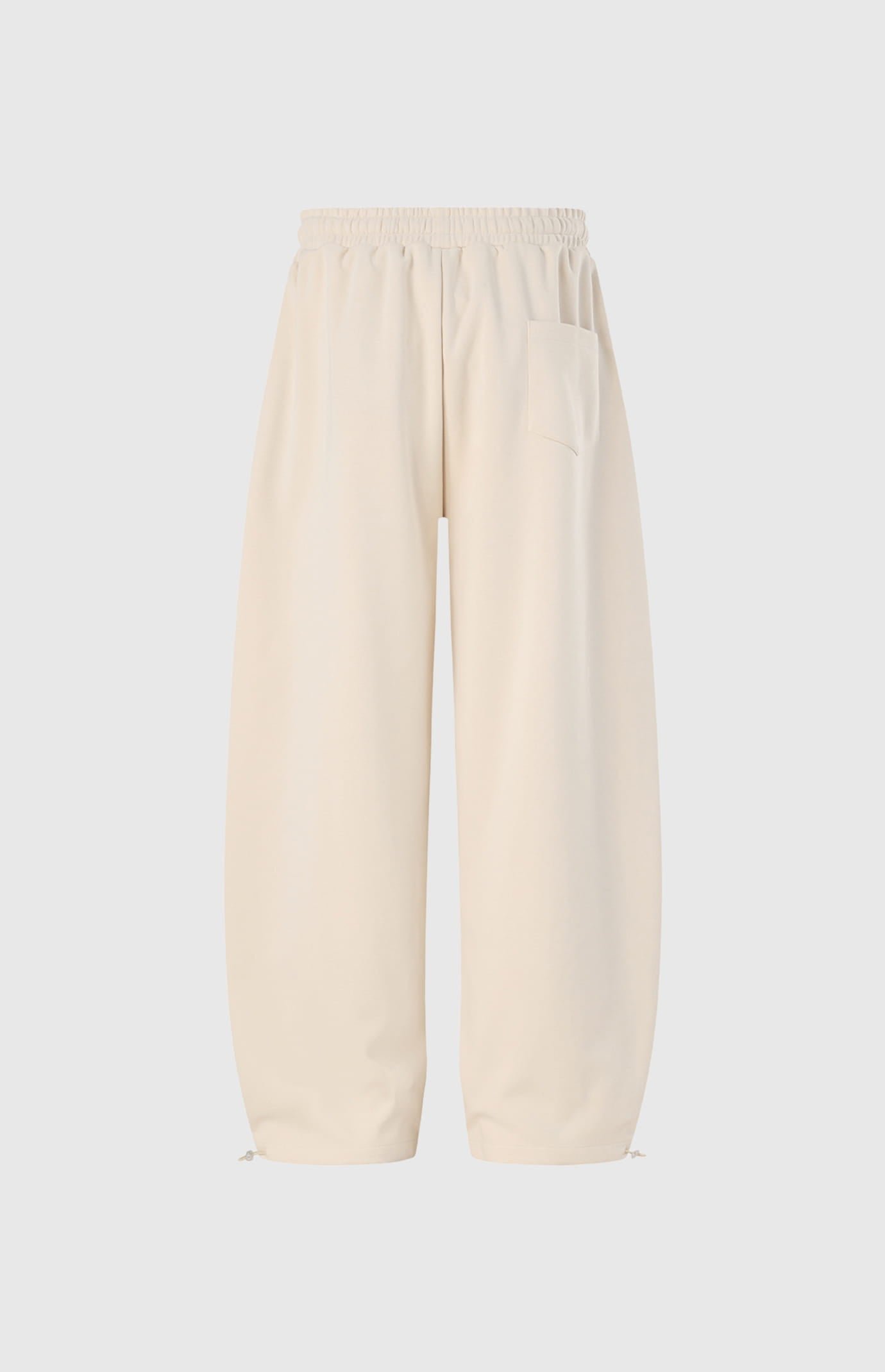 Aelfric eden -pacsun-2