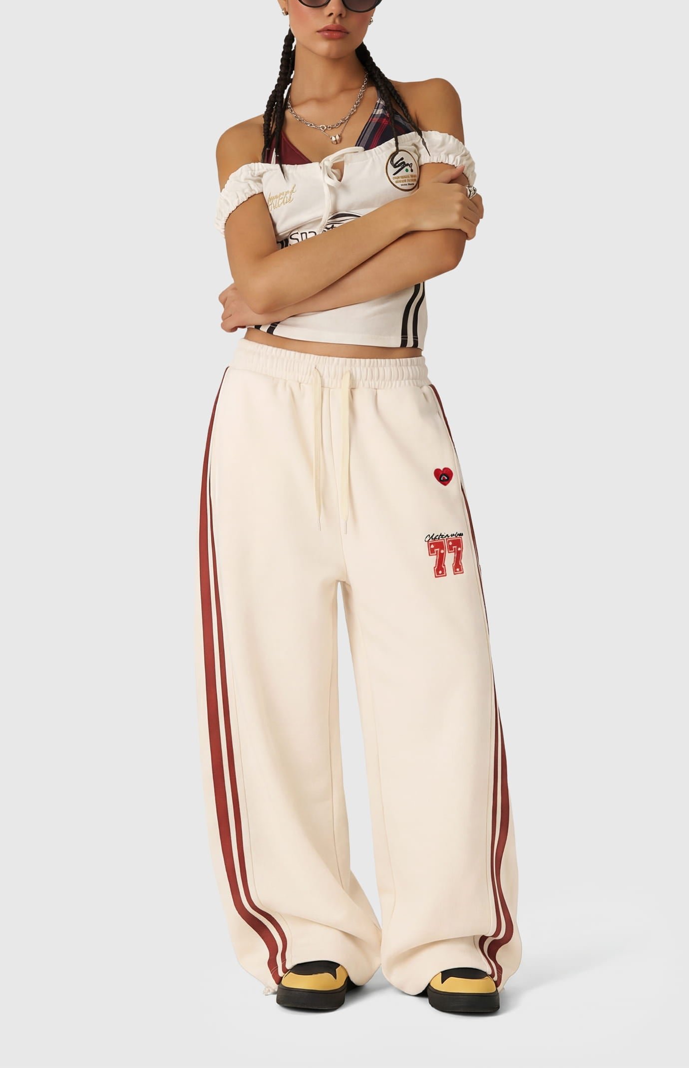 Aelfric eden -pacsun-2