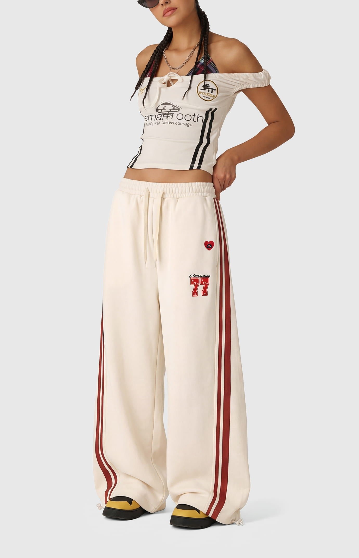 Aelfric eden -pacsun-2