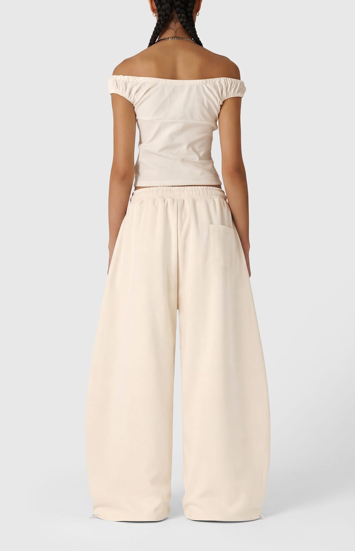 Aelfric eden -pacsun-2