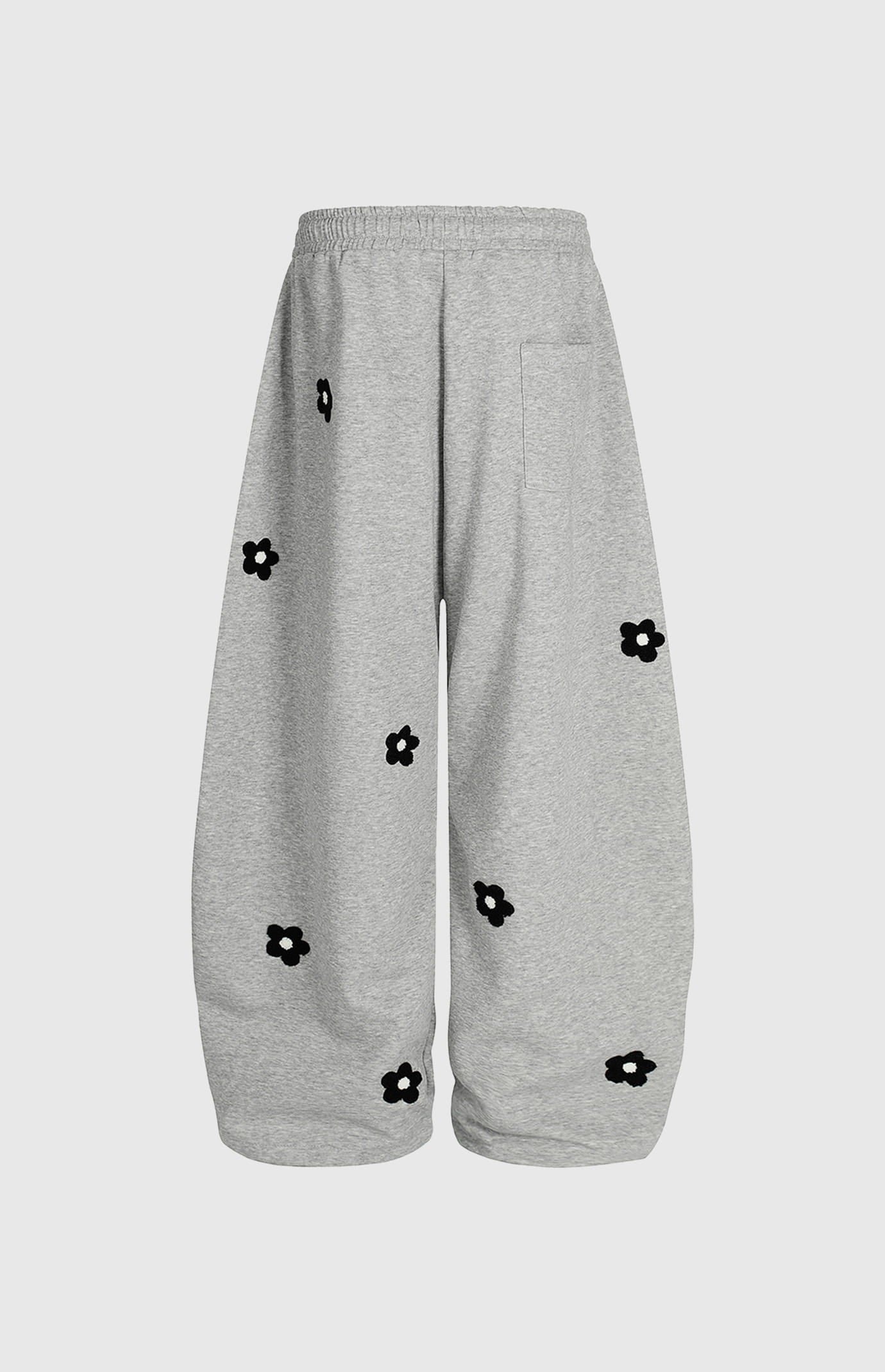 Aelfric eden -pacsun-2