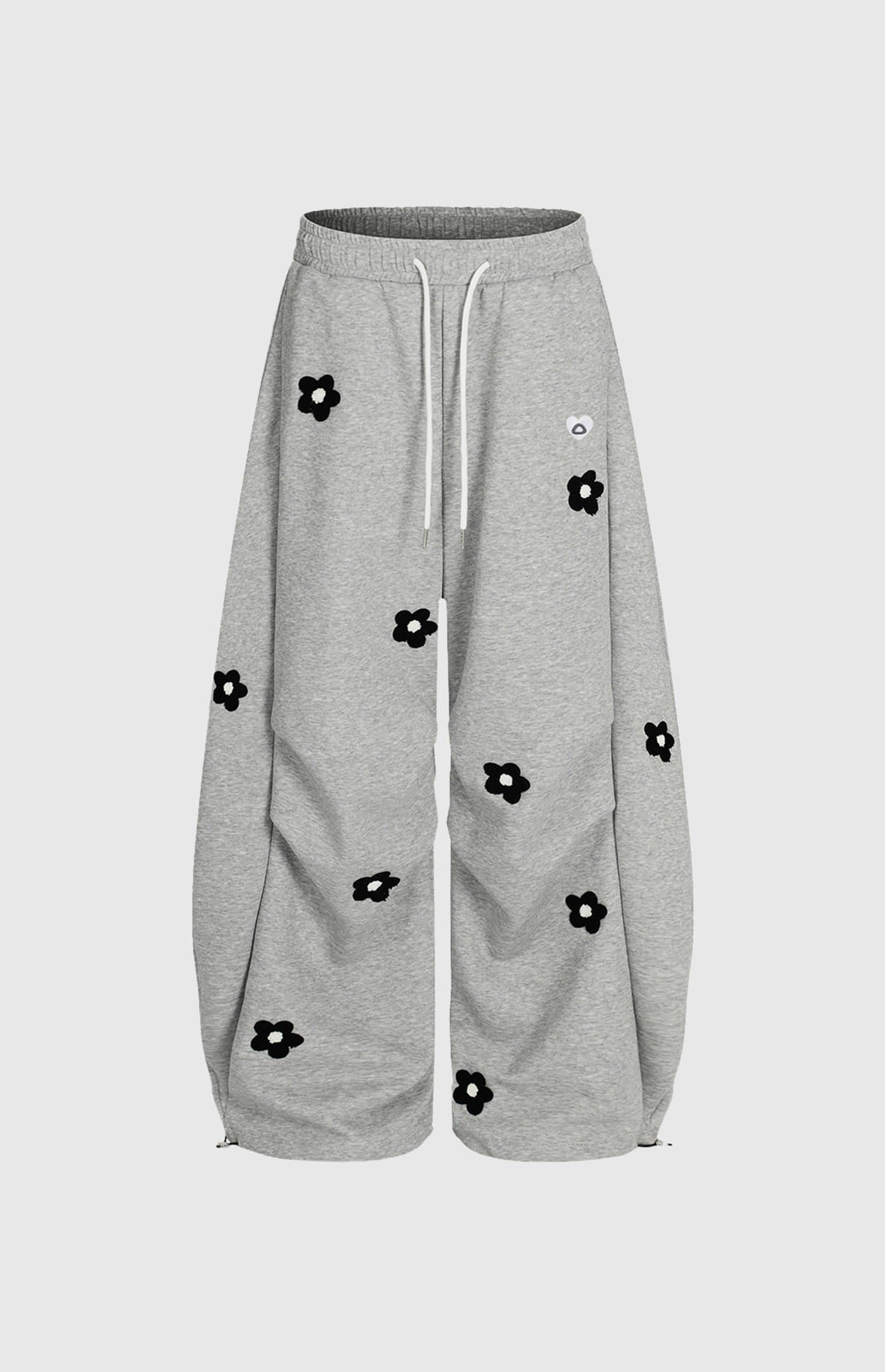 Aelfric eden -pacsun-2