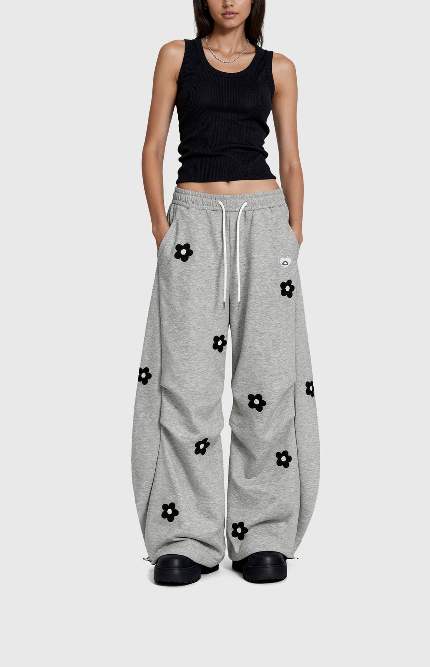 Aelfric eden -pacsun-2