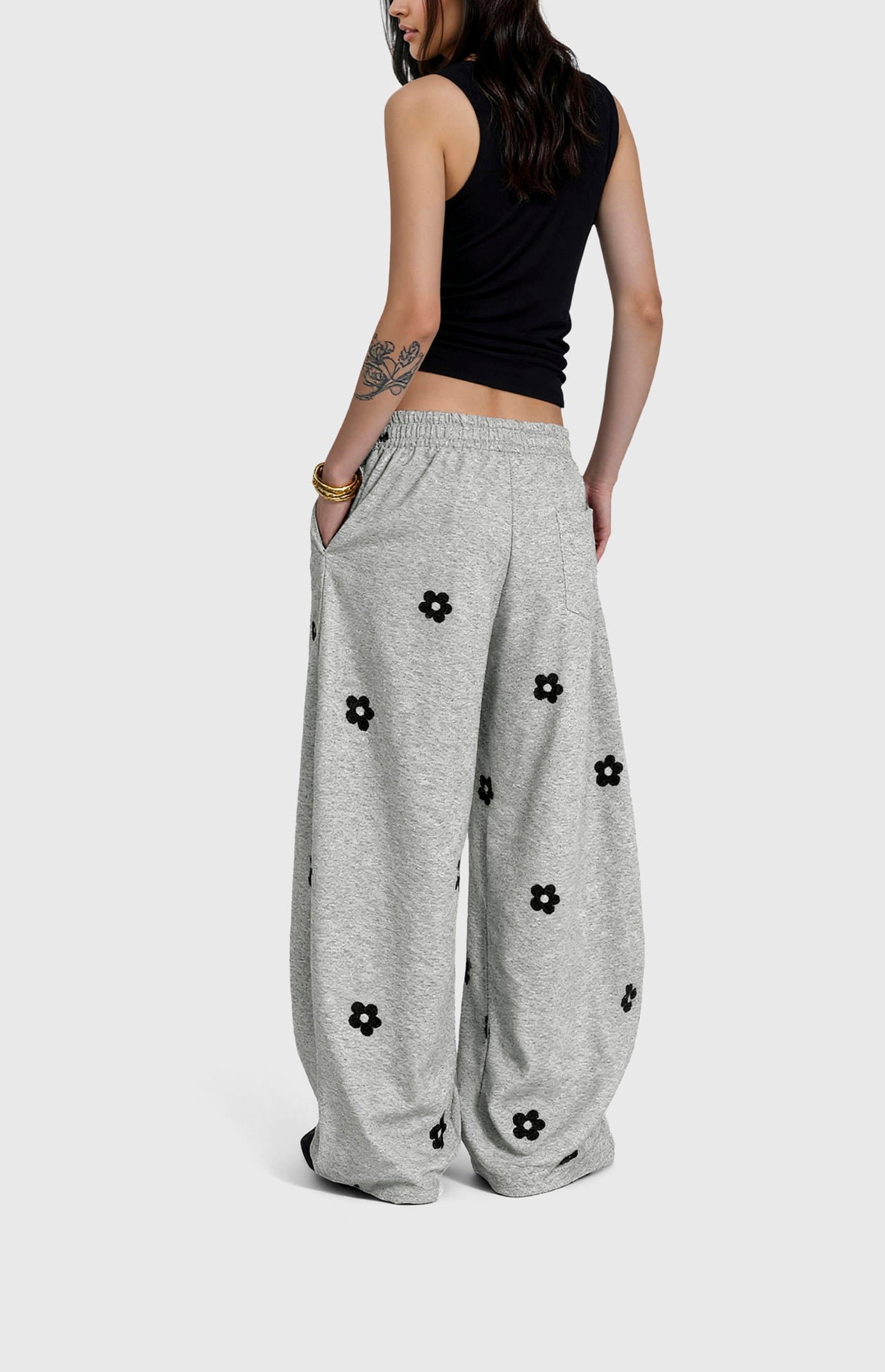 Aelfric eden -pacsun-2