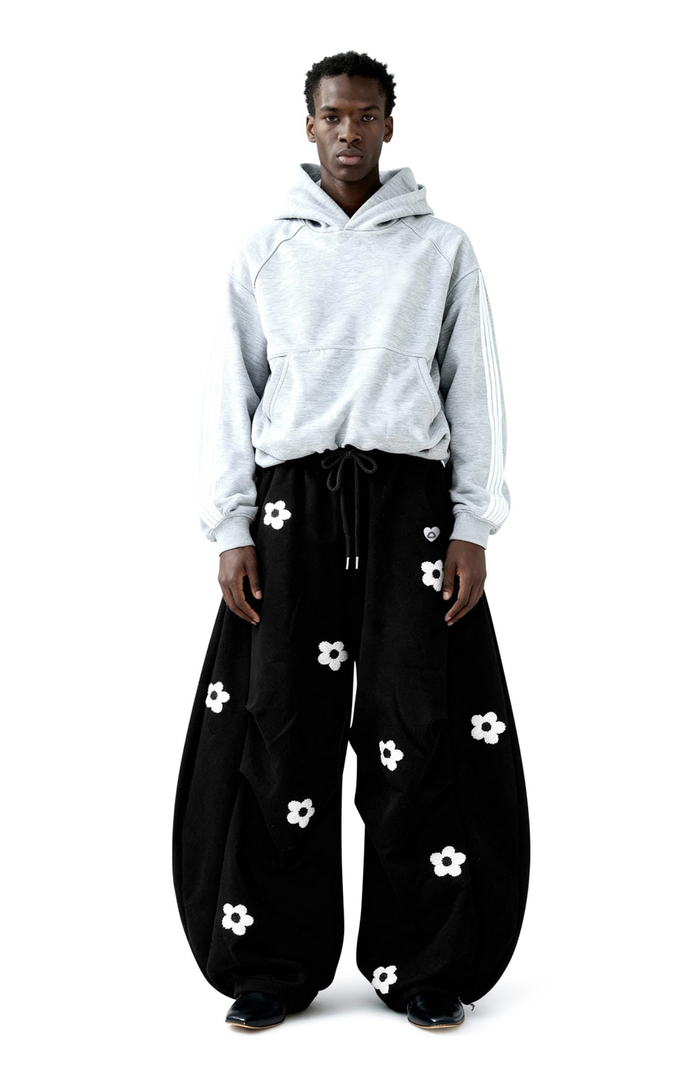 Aelfric eden -pacsun-2