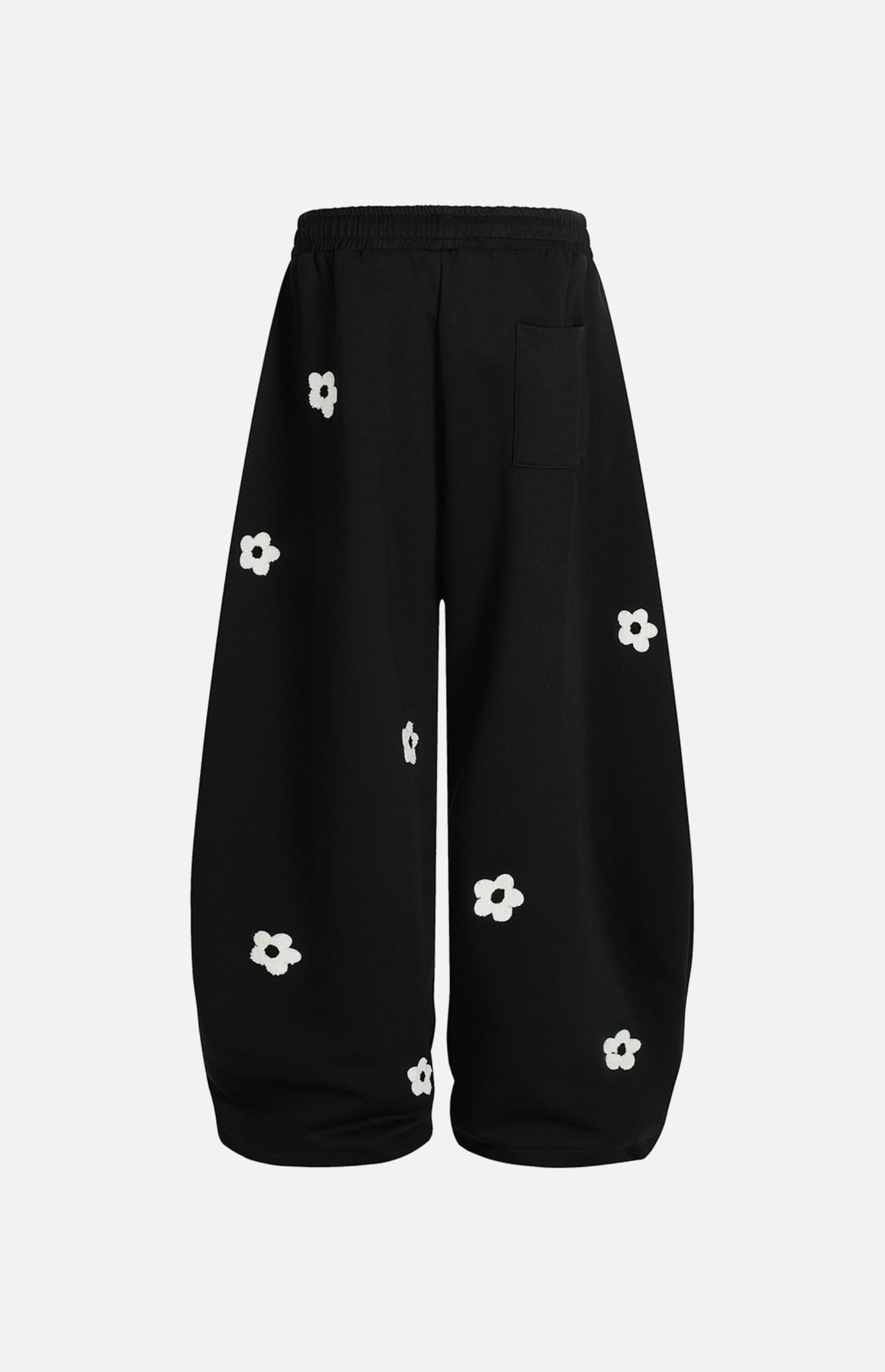 Aelfric eden -pacsun-2