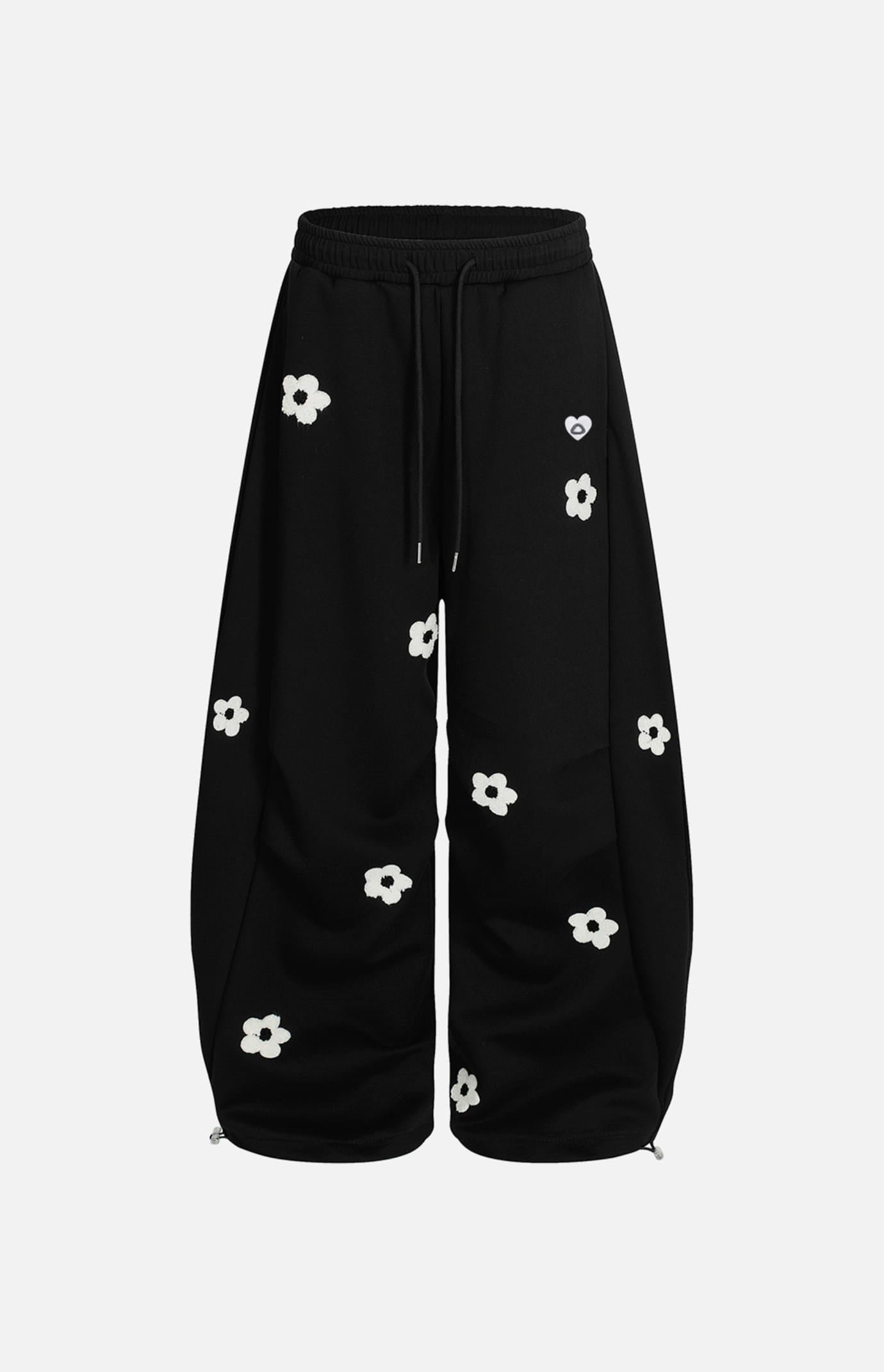 Aelfric eden -pacsun-2