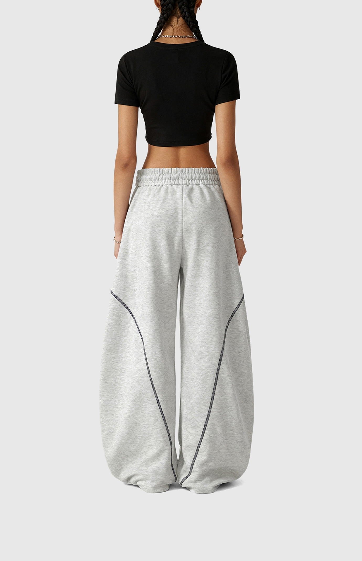 Aelfric eden -pacsun-2
