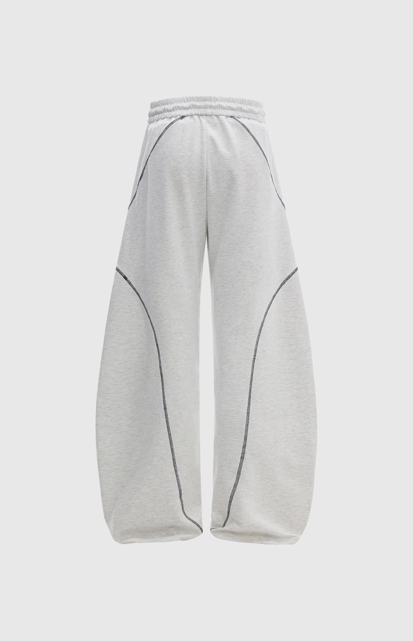 Aelfric eden -pacsun-2
