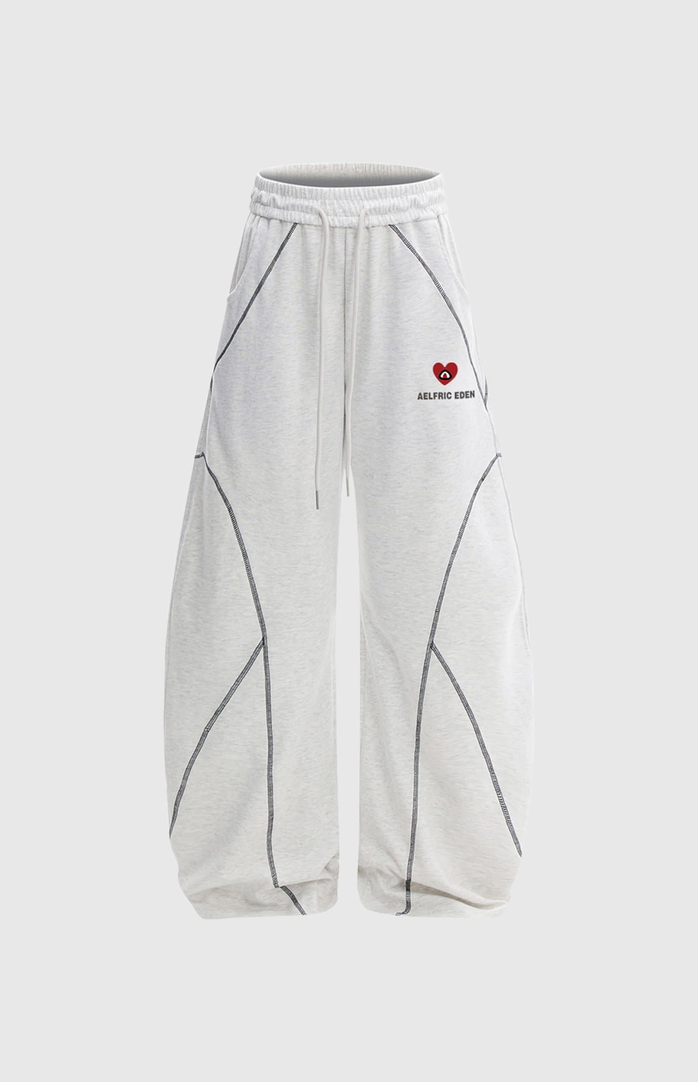 Aelfric eden -pacsun-2