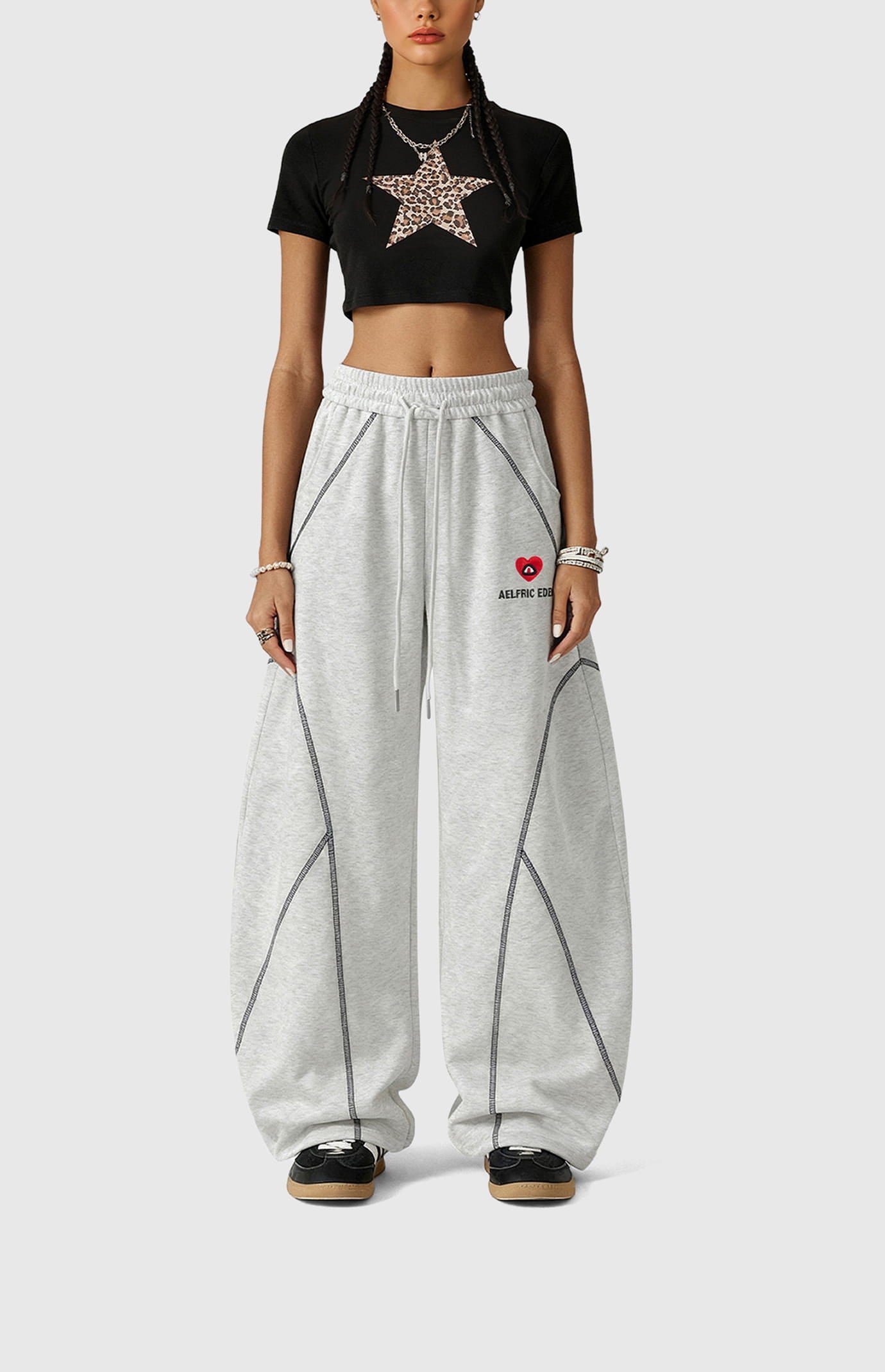 Aelfric eden -pacsun-2