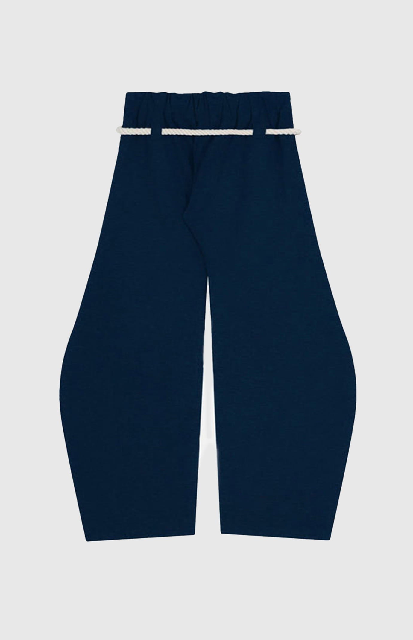 Aelfric eden -pacsun-2