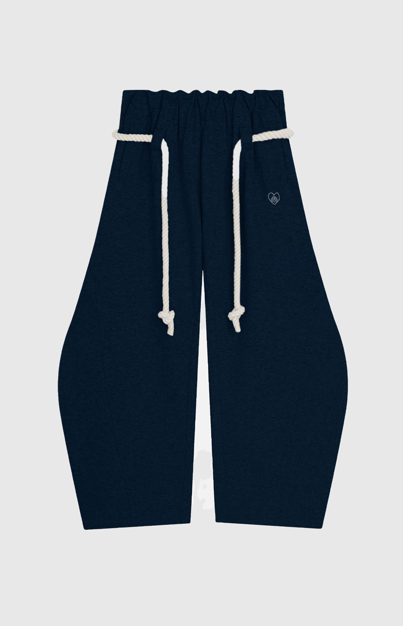 Aelfric eden -pacsun-2