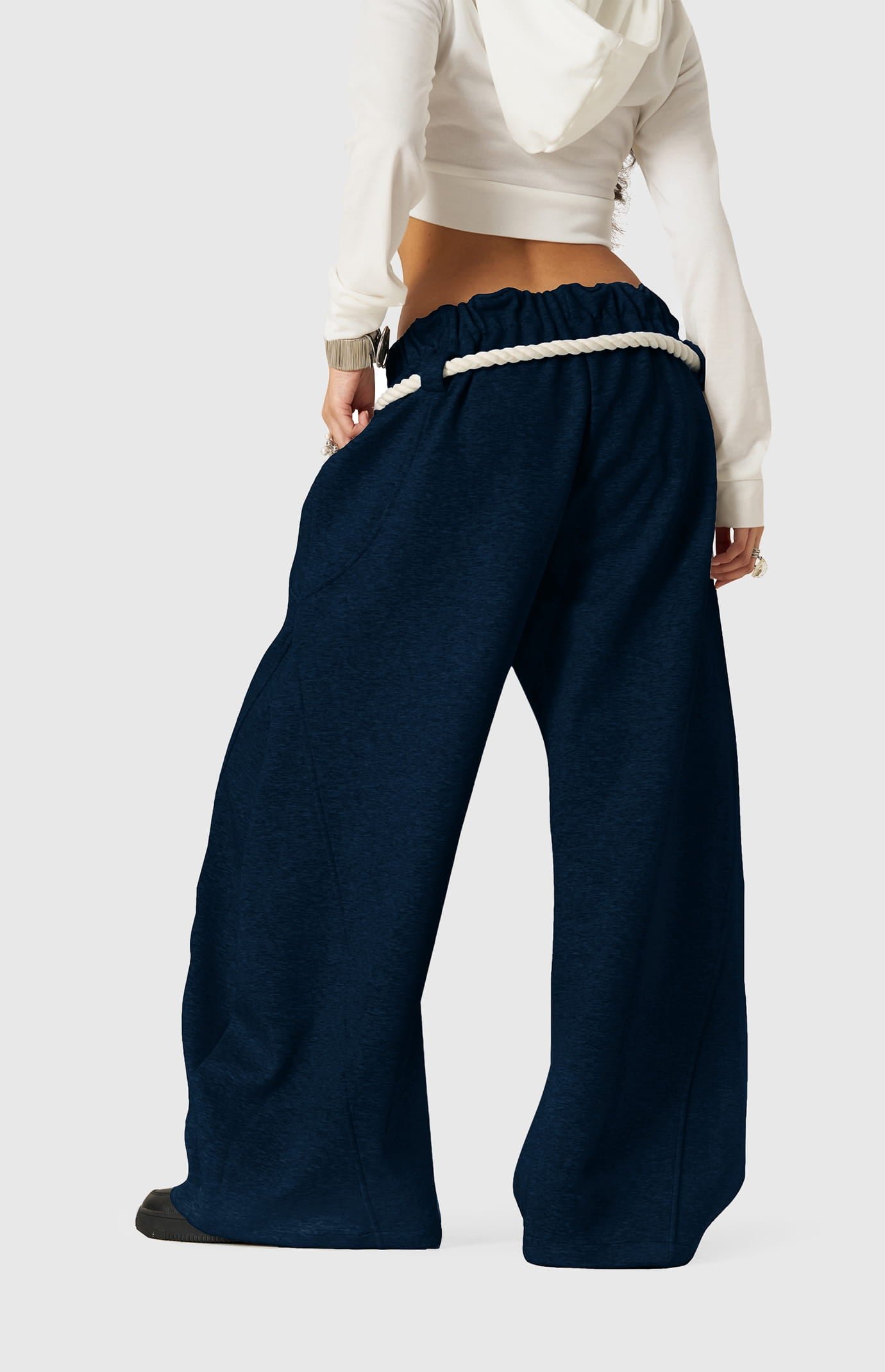 Aelfric eden -pacsun-2