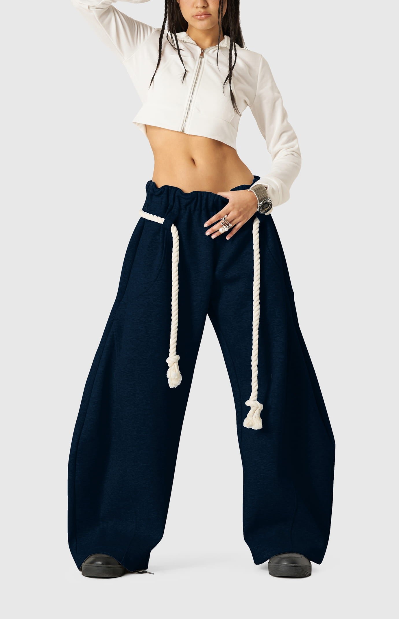 Aelfric eden -pacsun-2