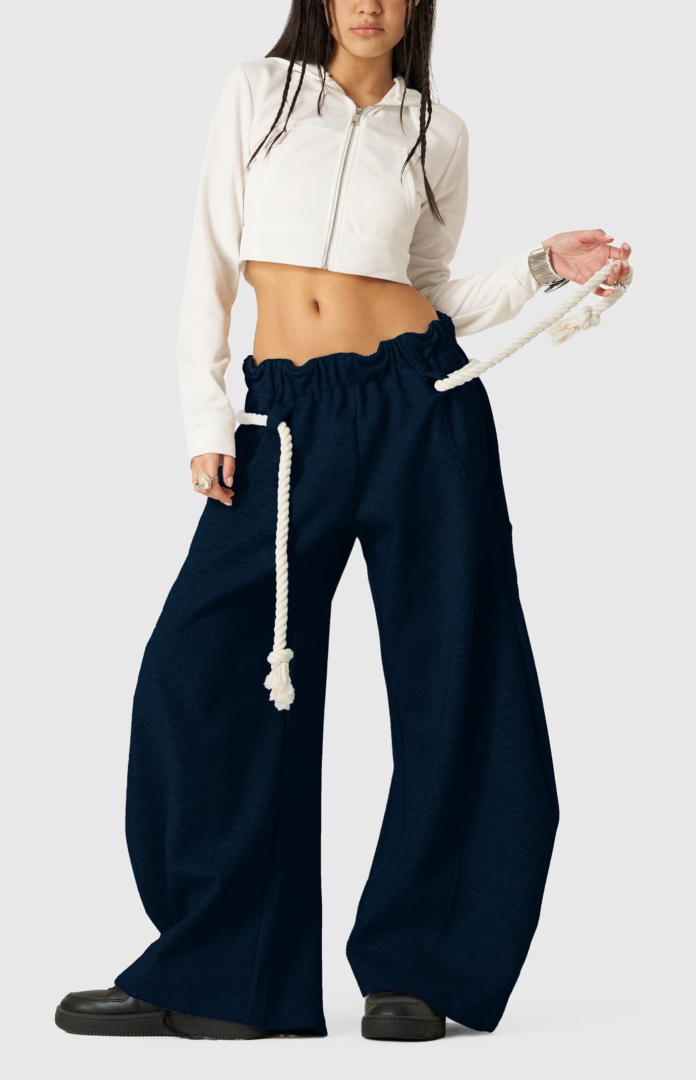 Aelfric eden -pacsun-2
