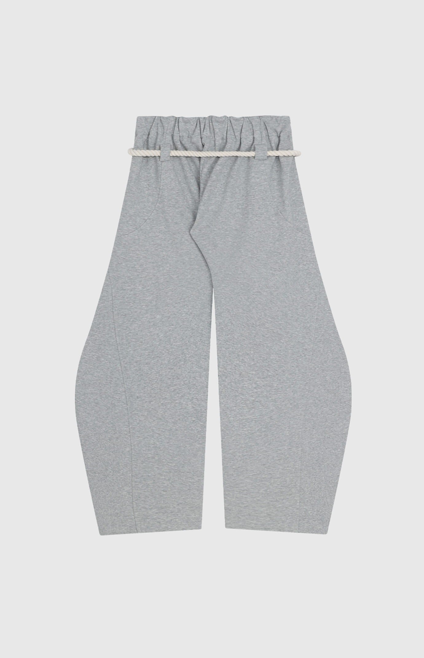 Aelfric eden -pacsun-2
