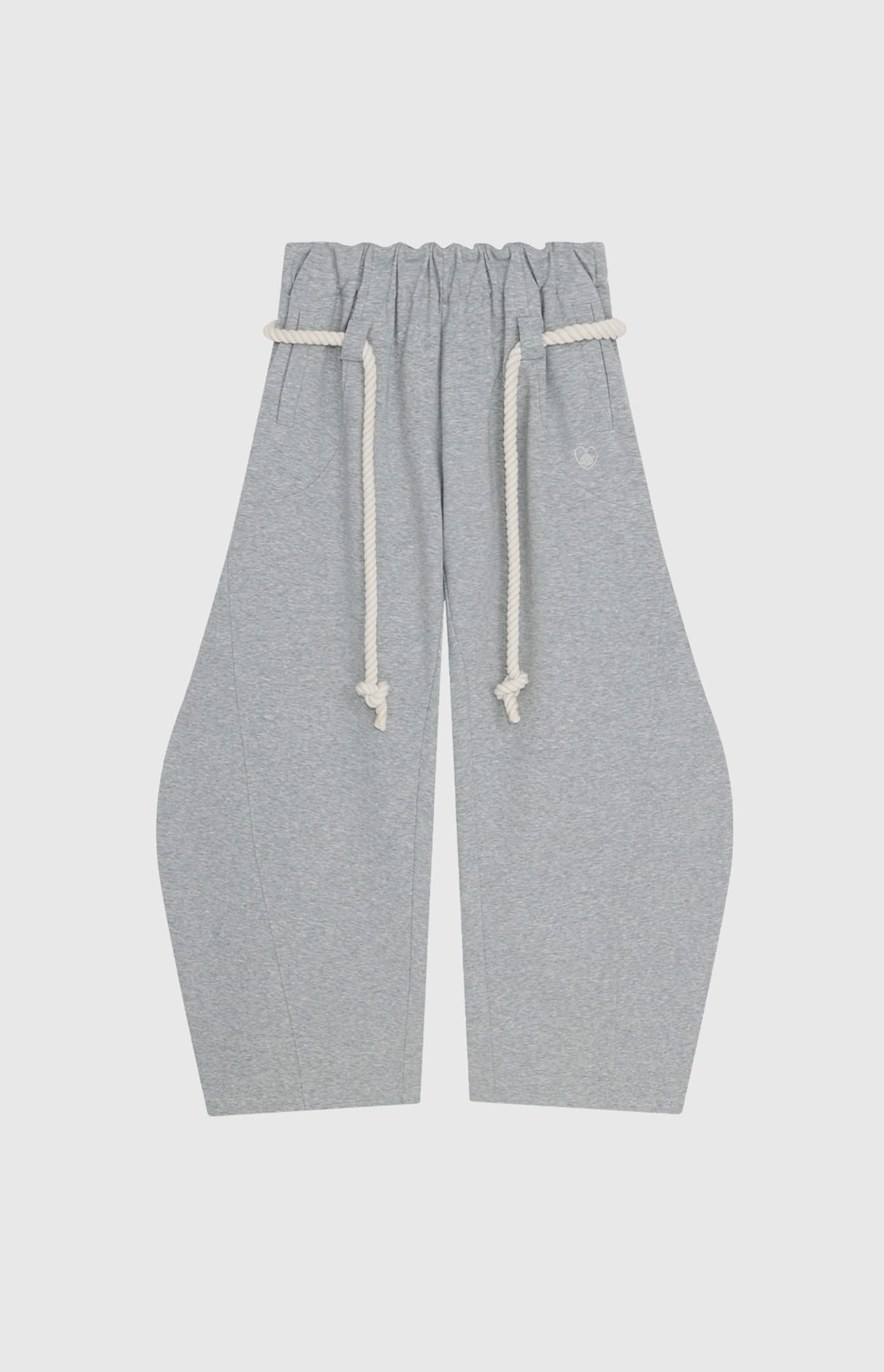 Aelfric eden -pacsun-2