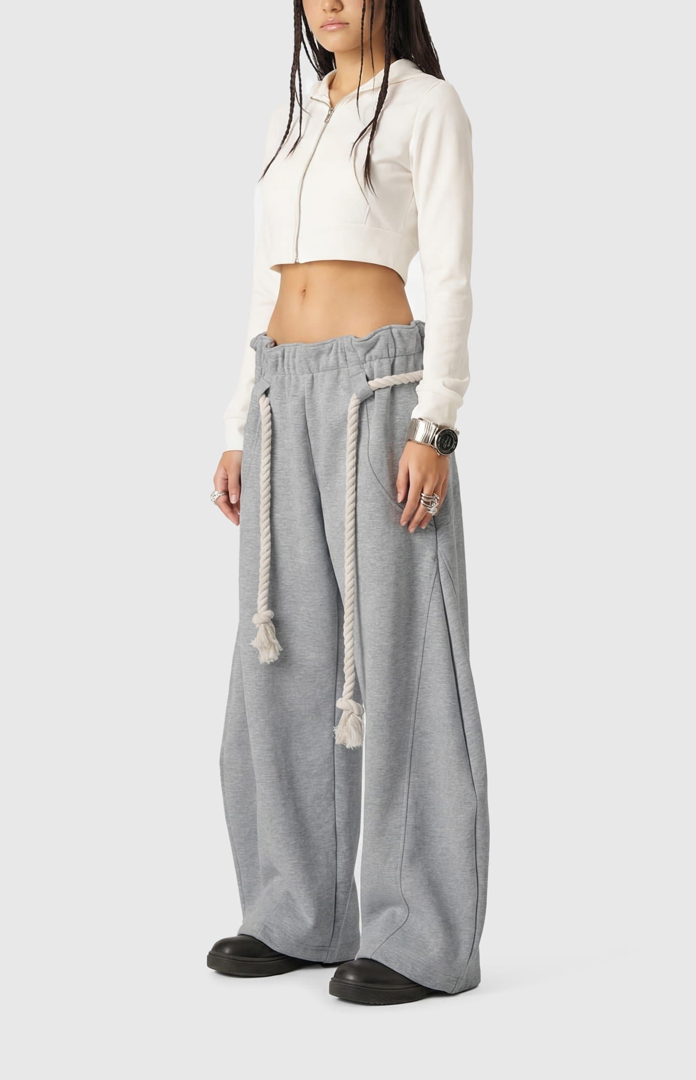 Aelfric eden -pacsun-2