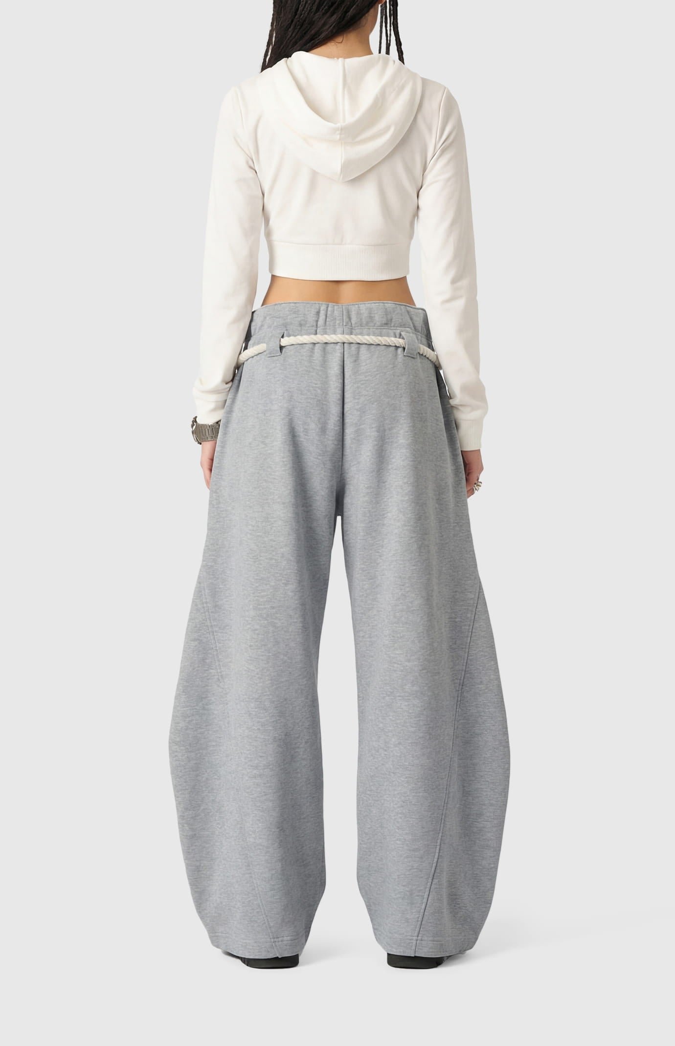 Aelfric eden -pacsun-2