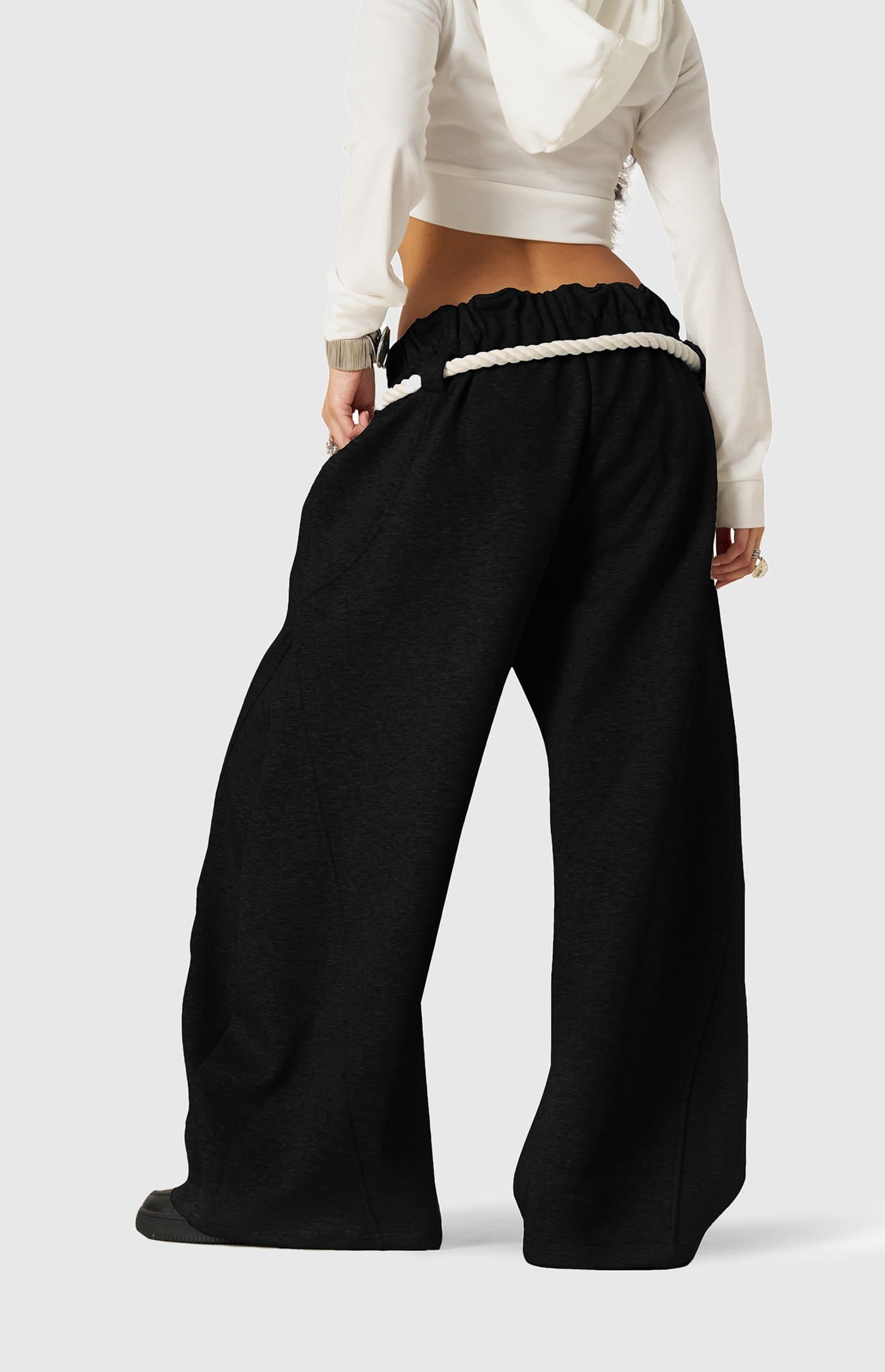 Aelfric eden -pacsun-2