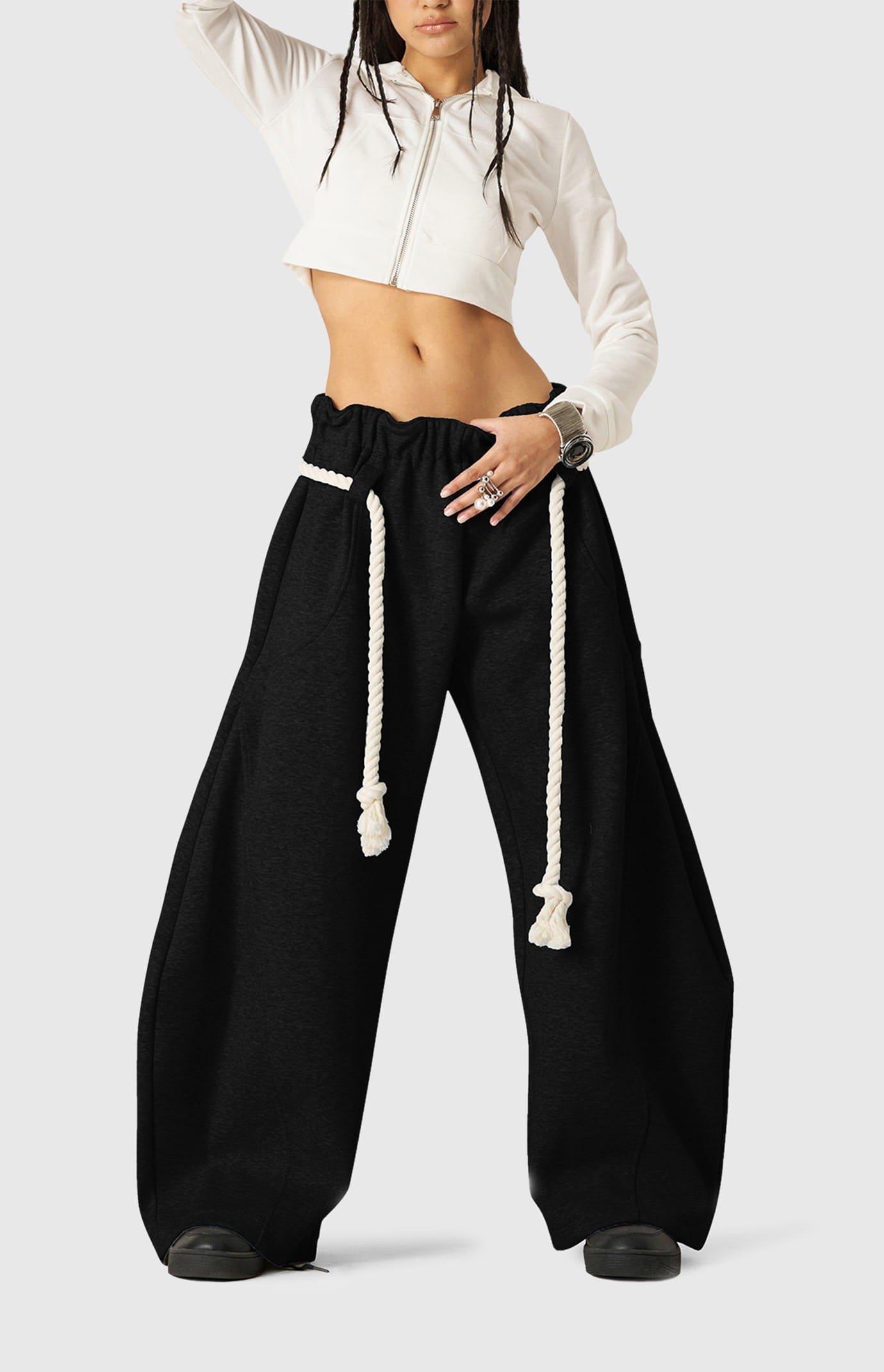 Aelfric eden -pacsun-2