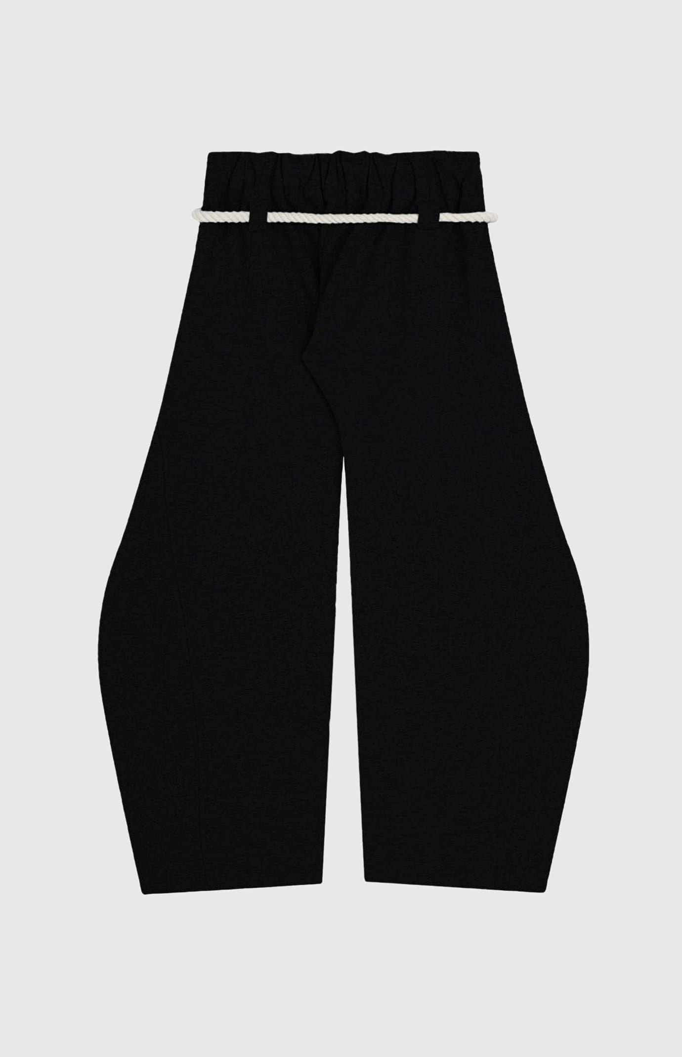 Aelfric eden -pacsun-2