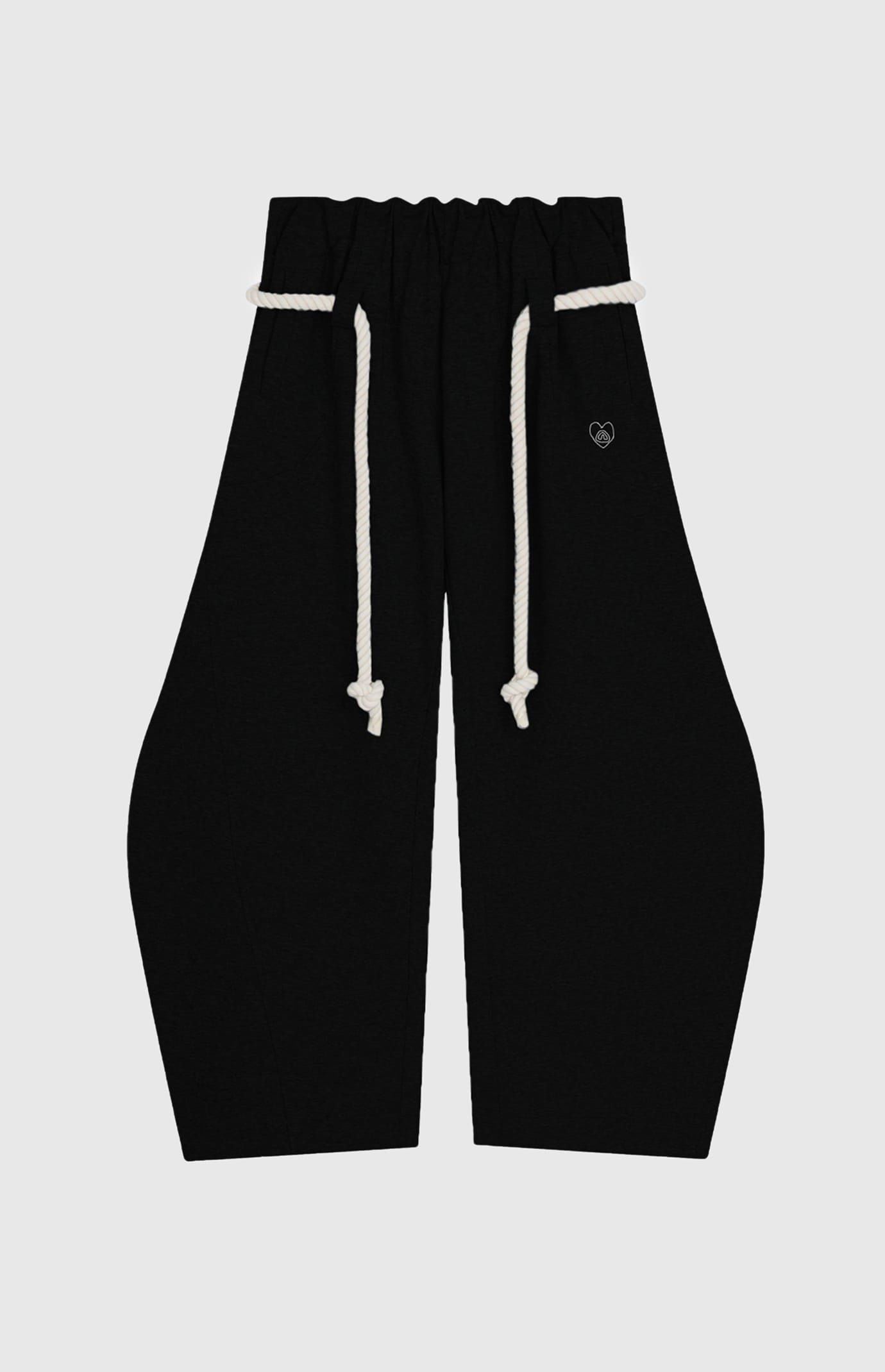 Aelfric eden -pacsun-2