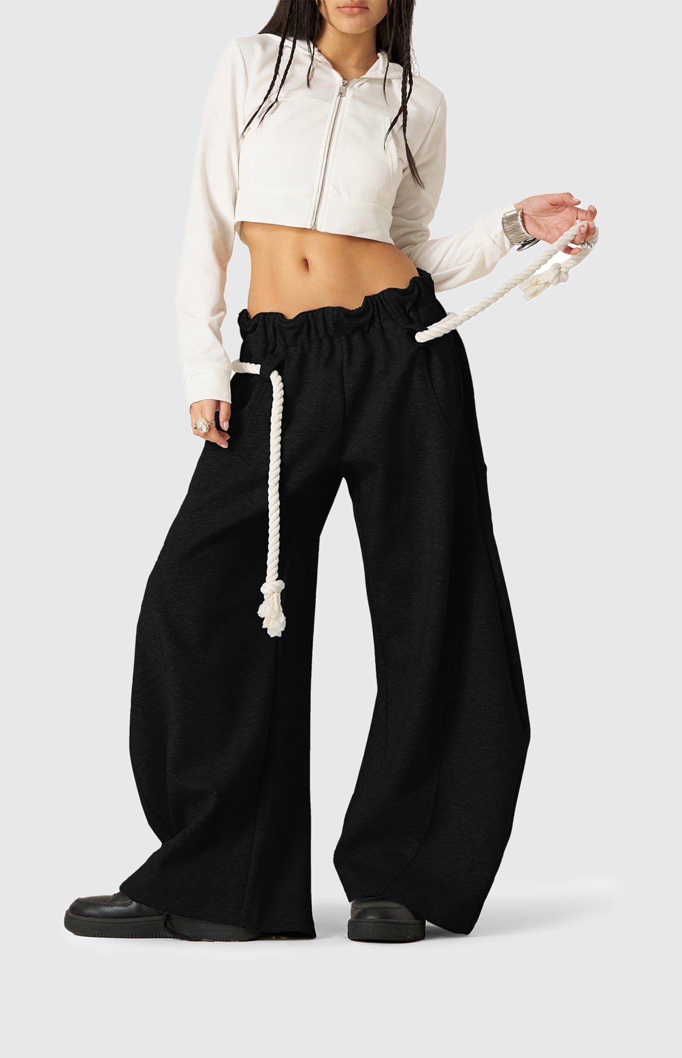 Aelfric eden -pacsun-2