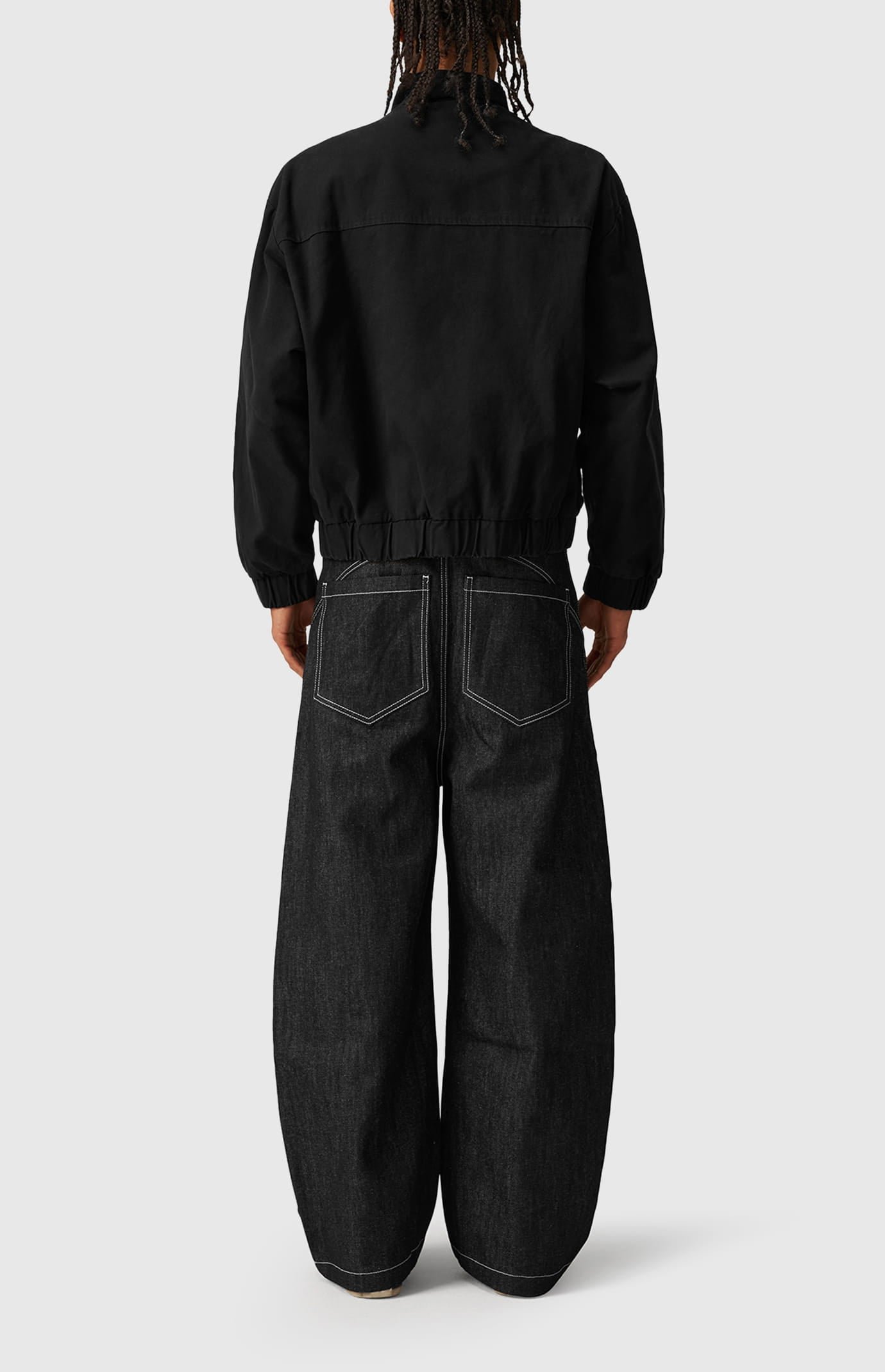 Aelfric eden -pacsun-2