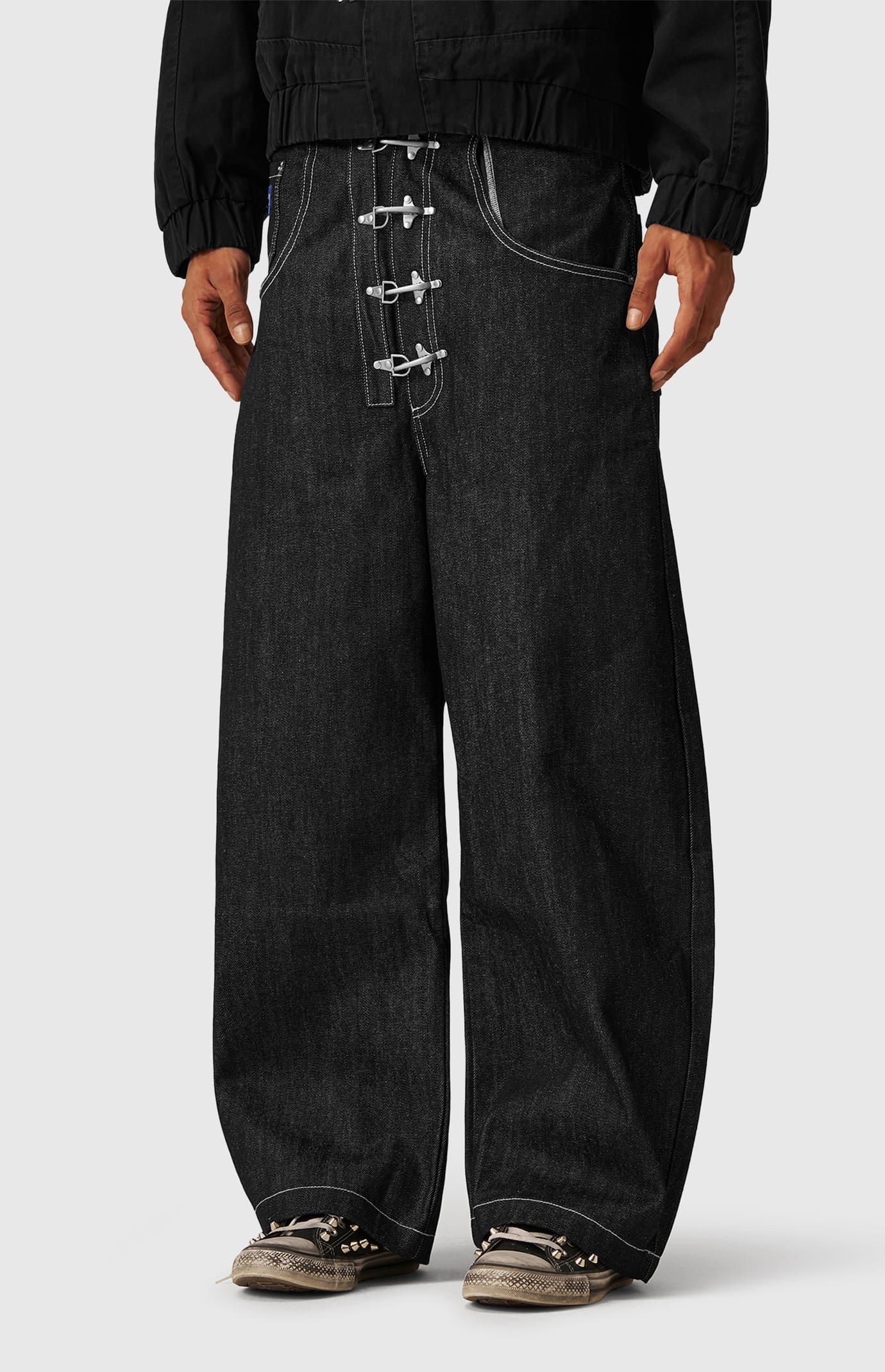 Aelfric eden -pacsun-2
