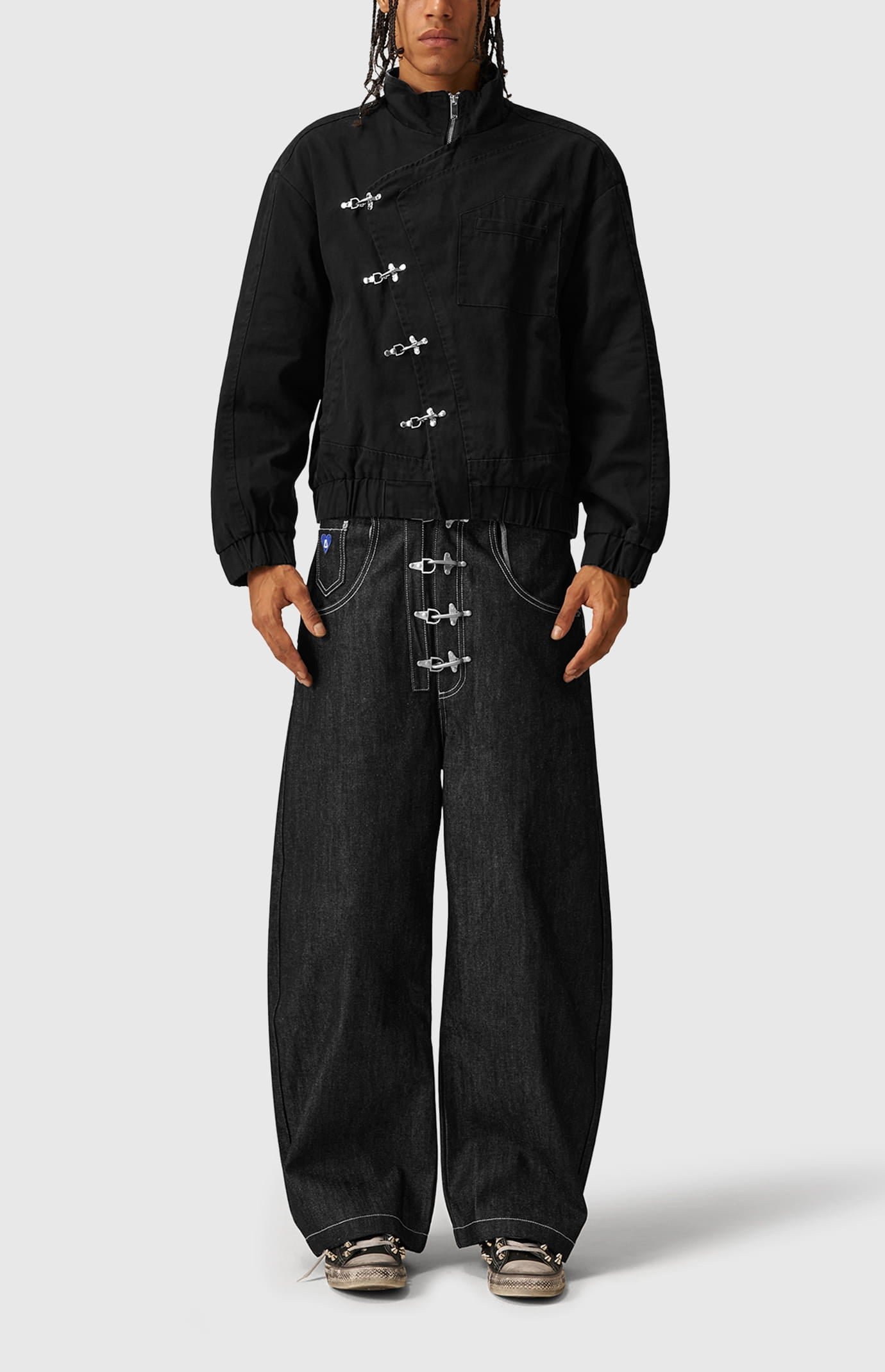 Aelfric eden -pacsun-2