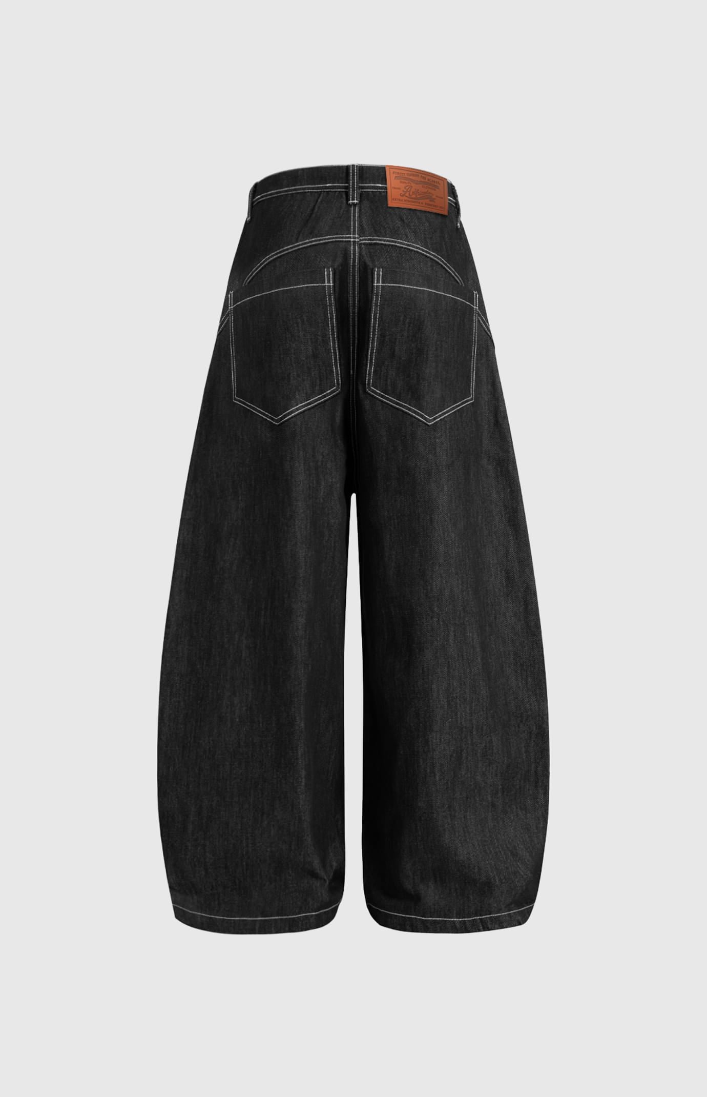 Aelfric eden -pacsun-2