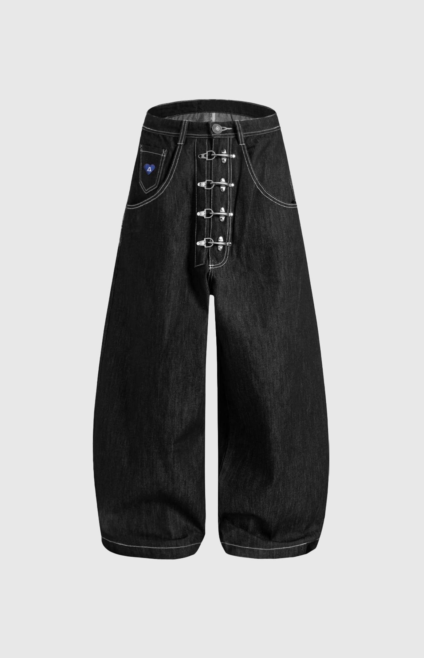 Aelfric eden -pacsun-2