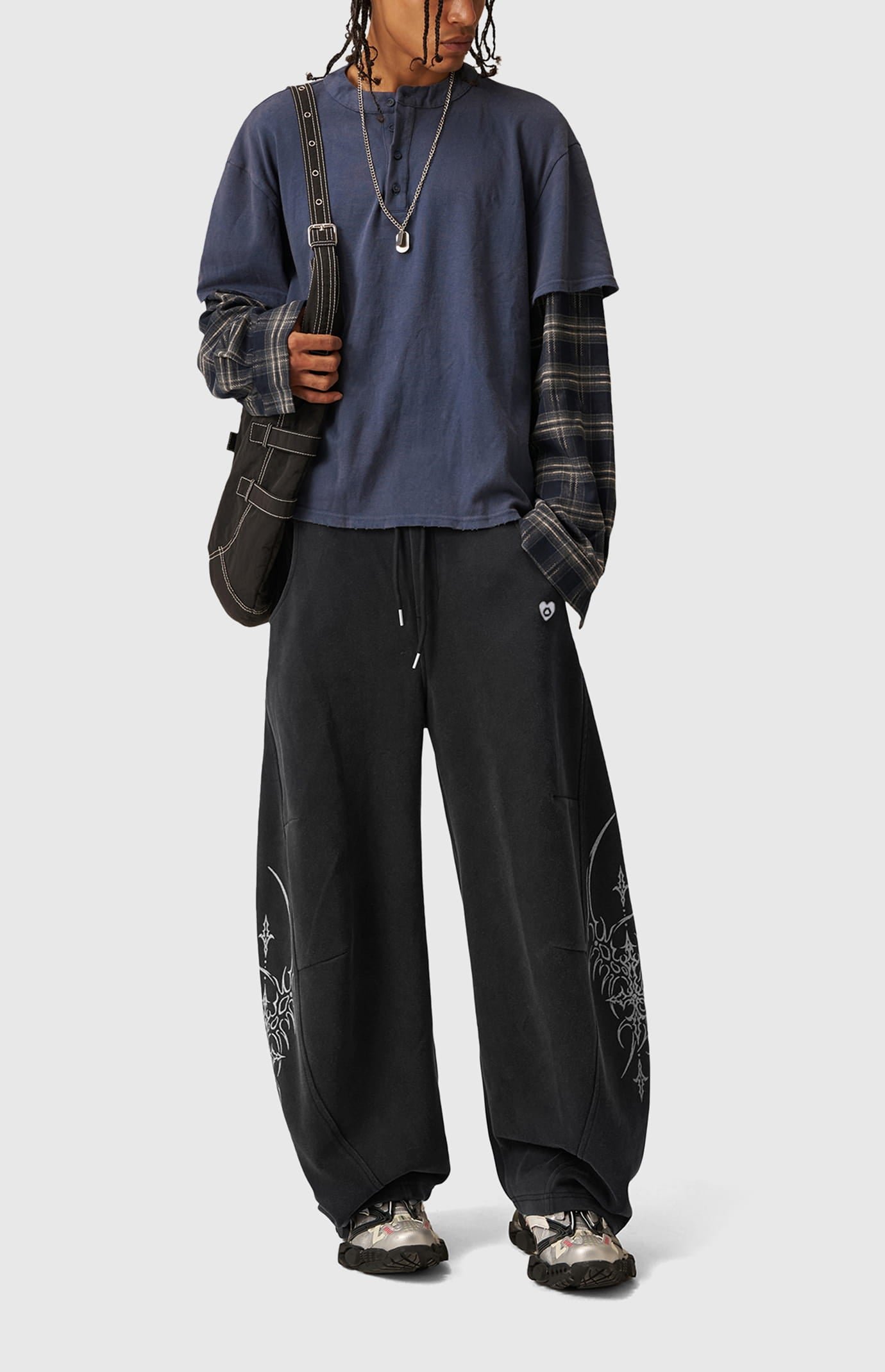 Aelfric eden -pacsun-2